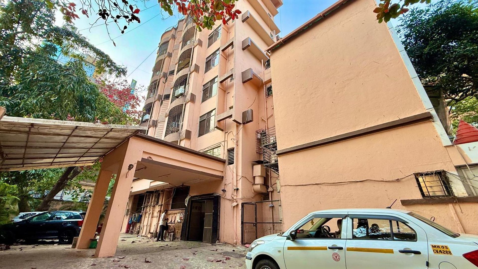 Yepplo Service - Mumbai- Private Kitchen & Daily Housekeeping Service * Mumbai