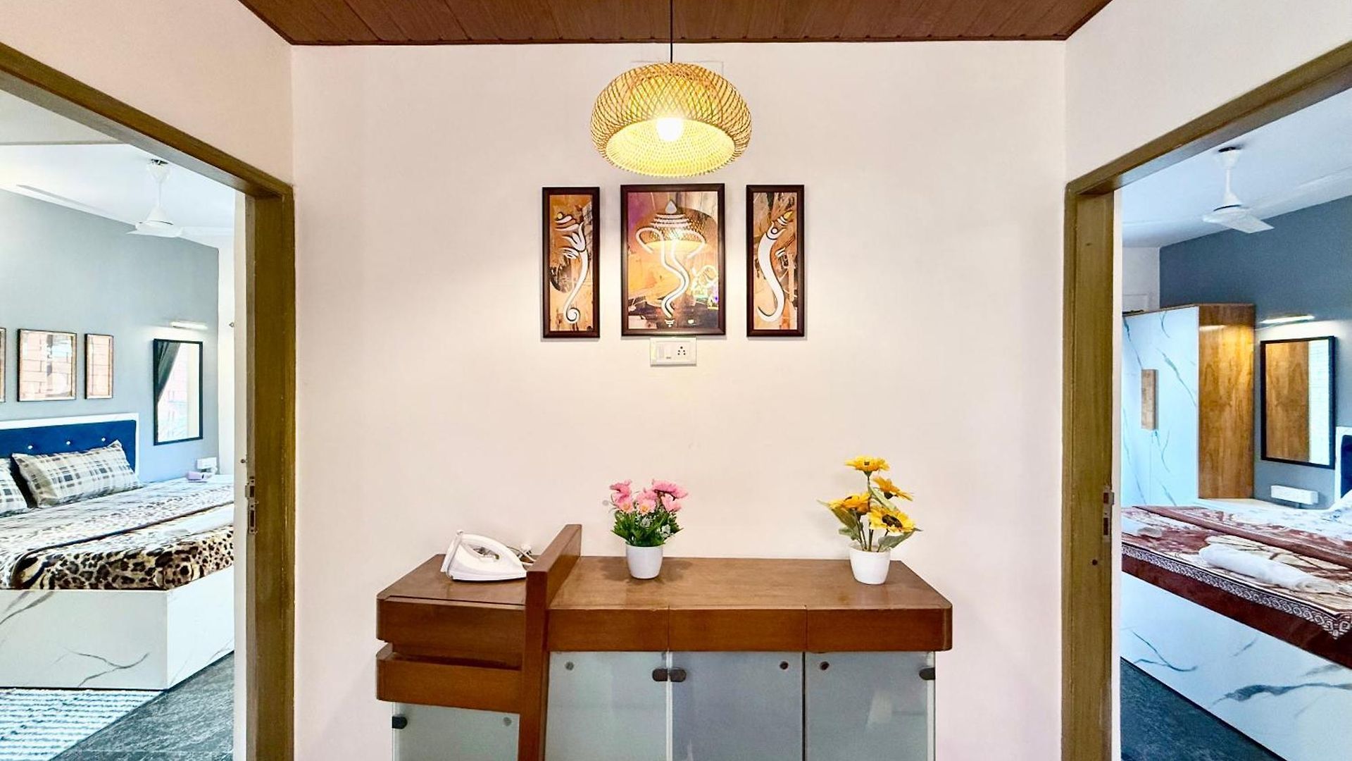 Yepplo Service - Mumbai- Private Kitchen & Daily Housekeeping Service Apartment Mumbai