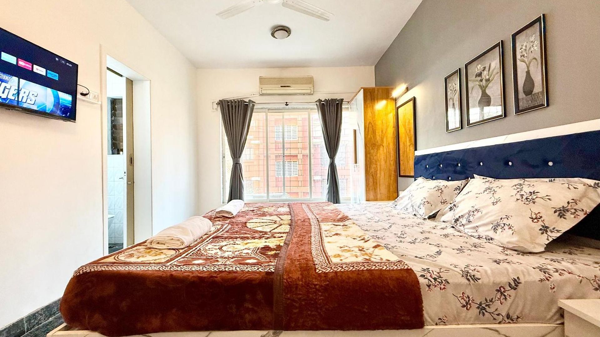 Yepplo Service - Mumbai- Private Kitchen & Daily Housekeeping Service *