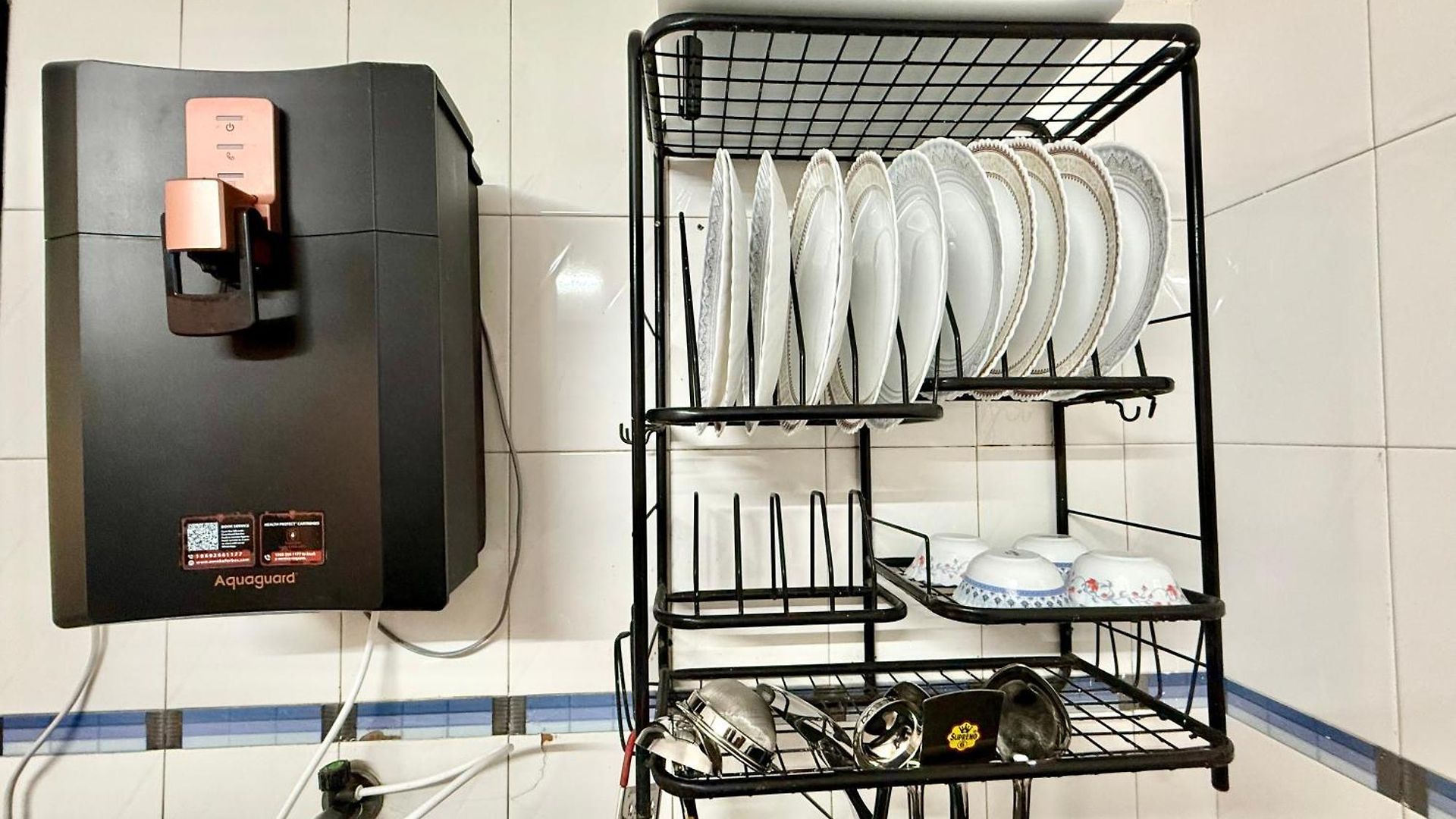 Yepplo Service - Mumbai- Private Kitchen & Daily Housekeeping Service Mumbai