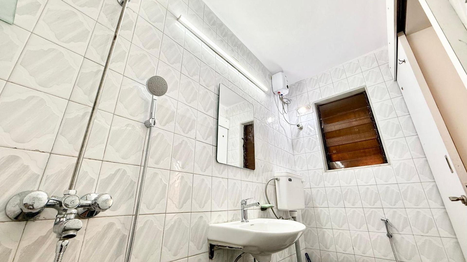 Yepplo Service - Mumbai- Private Kitchen & Daily Housekeeping Service * Mumbai