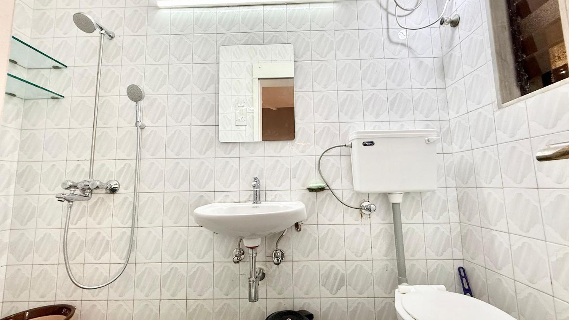 Yepplo Service - Mumbai- Private Kitchen & Daily Housekeeping Service