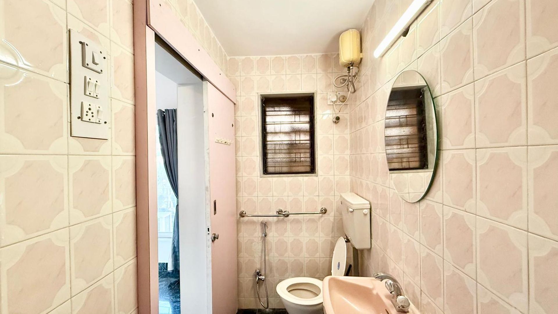 Yepplo Service - Mumbai- Private Kitchen & Daily Housekeeping Service *