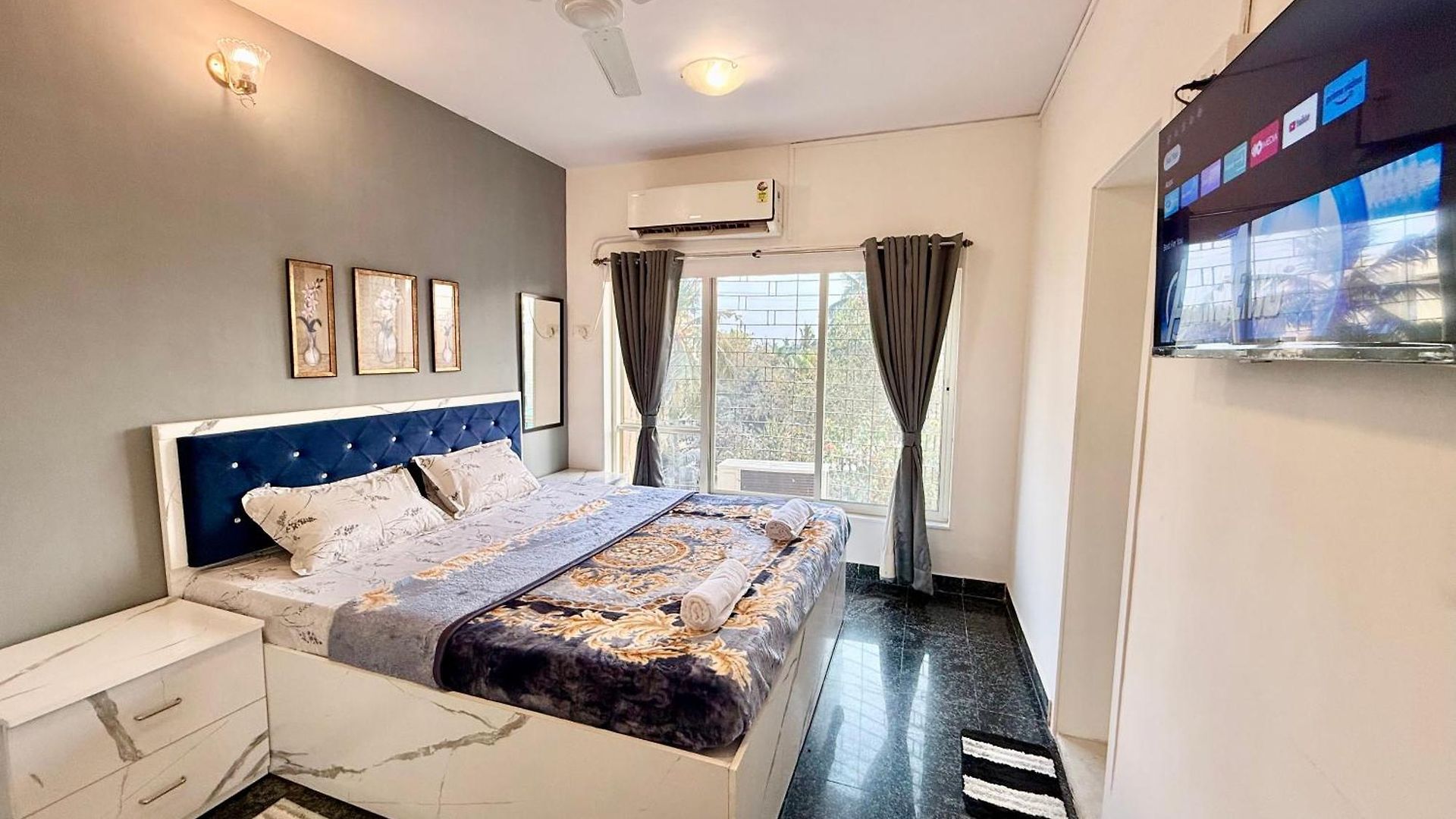 Yepplo Service - Mumbai- Private Kitchen & Daily Housekeeping Service * Mumbai