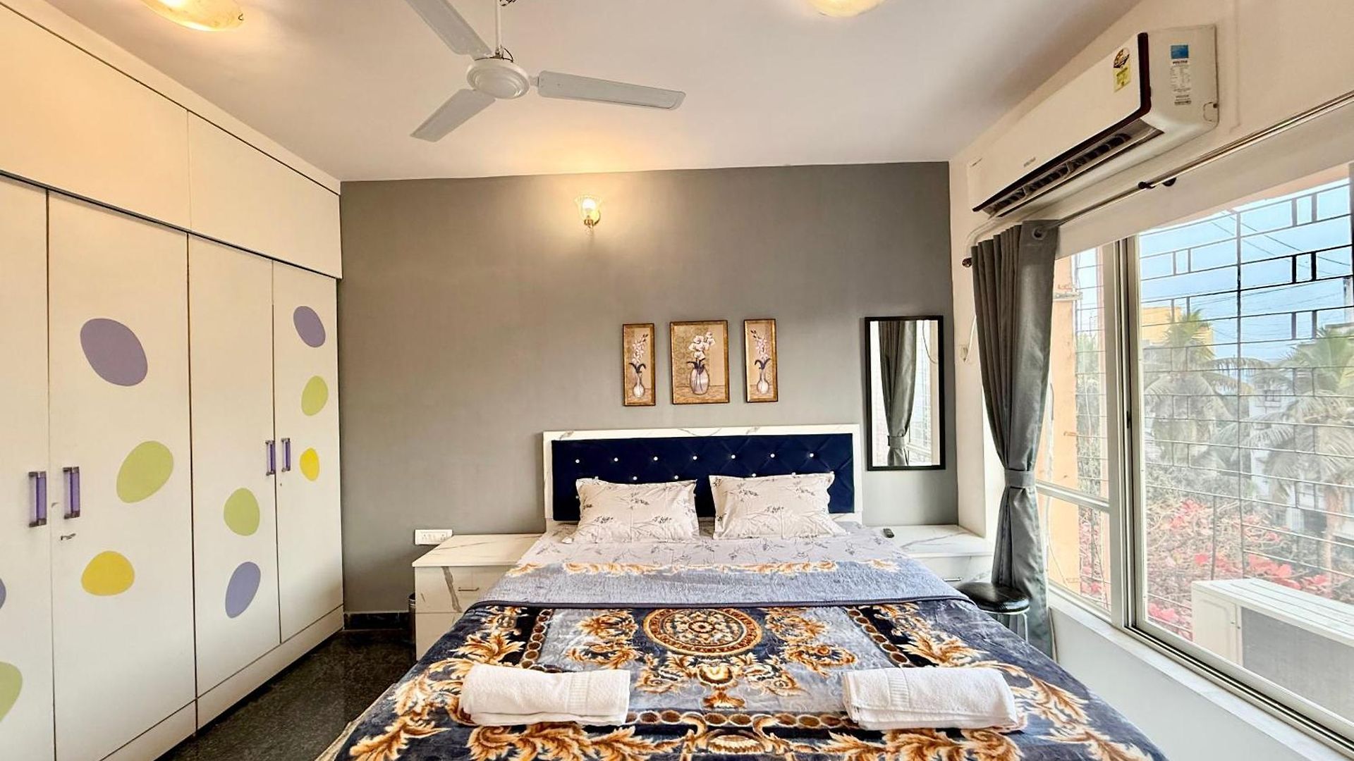 Yepplo Service - Mumbai- Private Kitchen & Daily Housekeeping Service *
