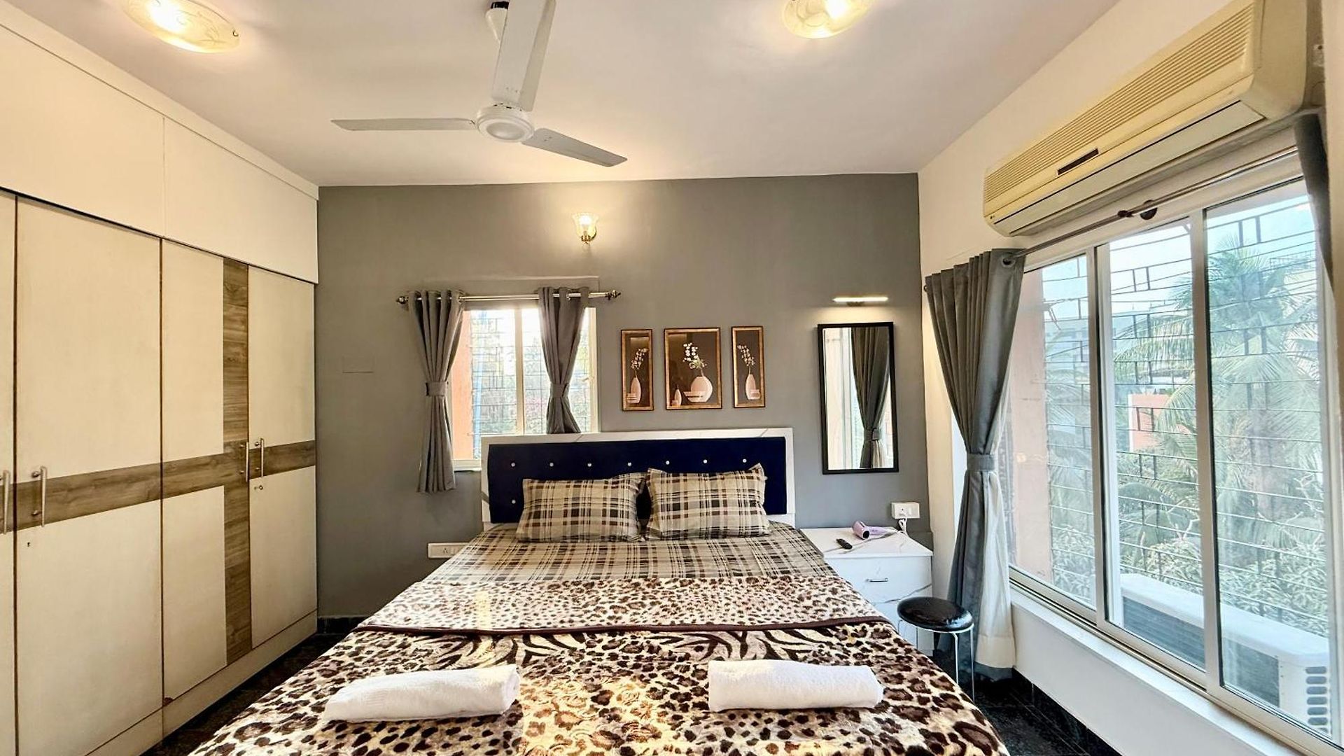 Yepplo Service - Mumbai- Private Kitchen & Daily Housekeeping Service