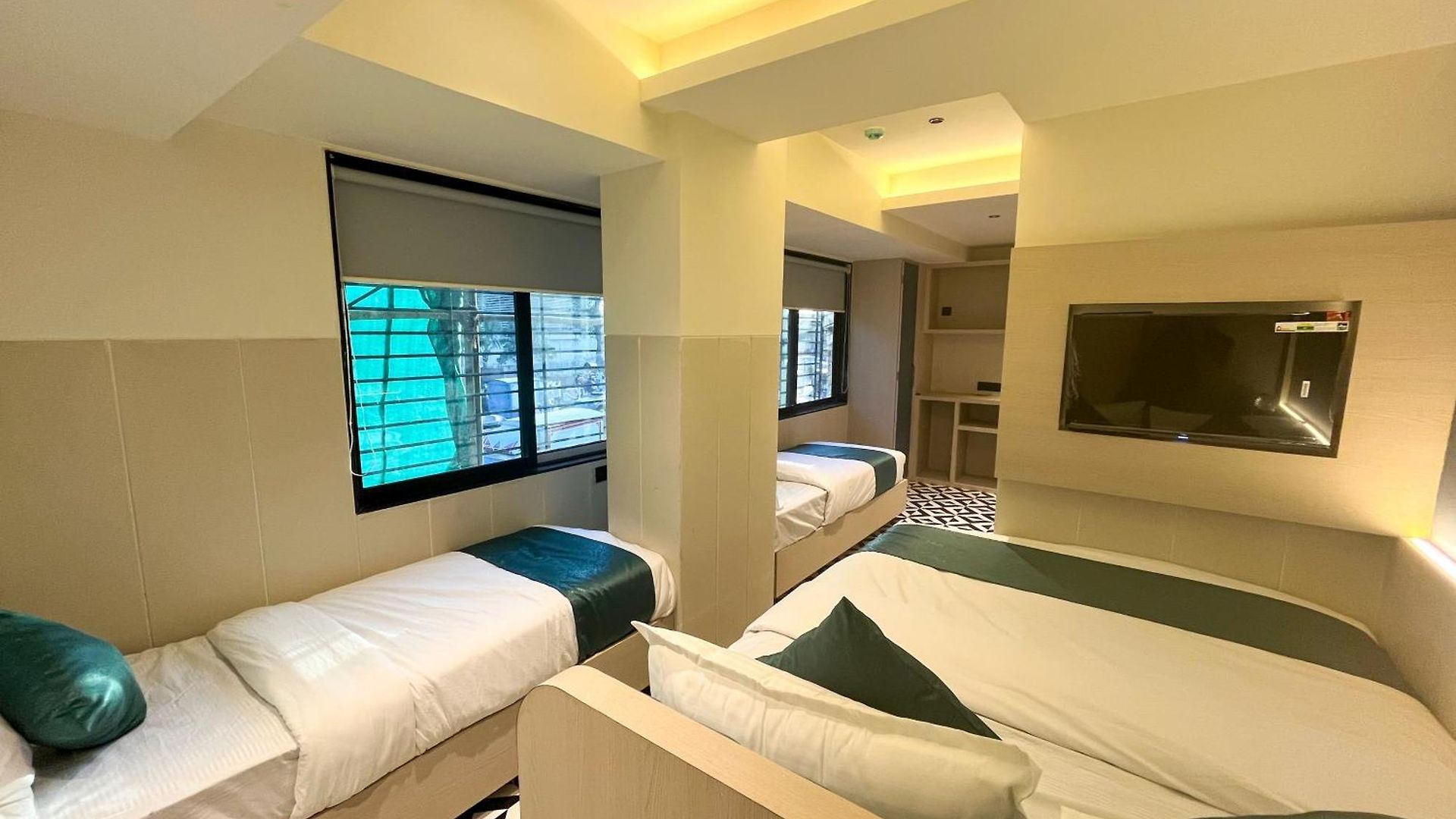 Bandra Mumbai