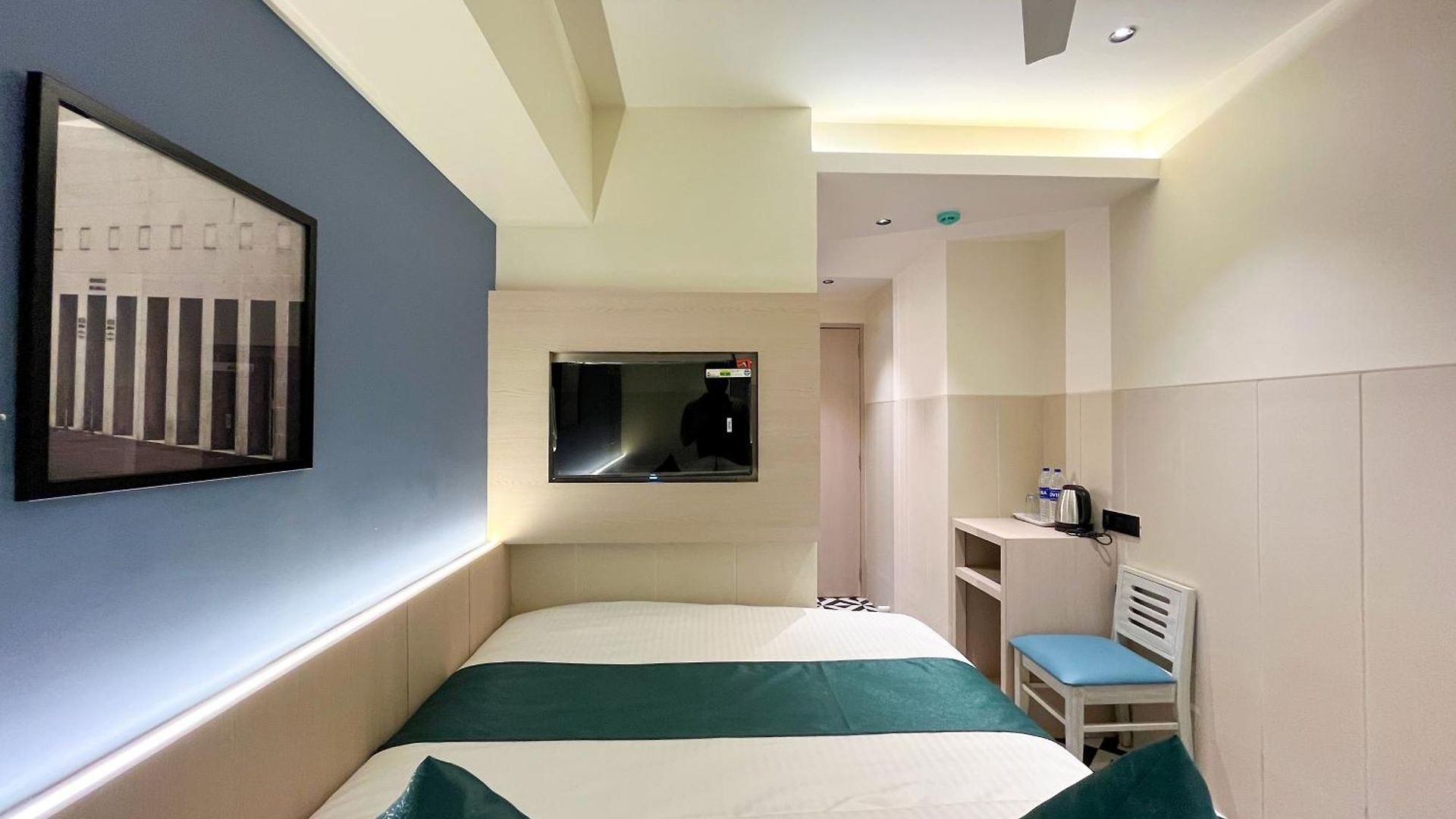 Bandra Hotel Mumbai