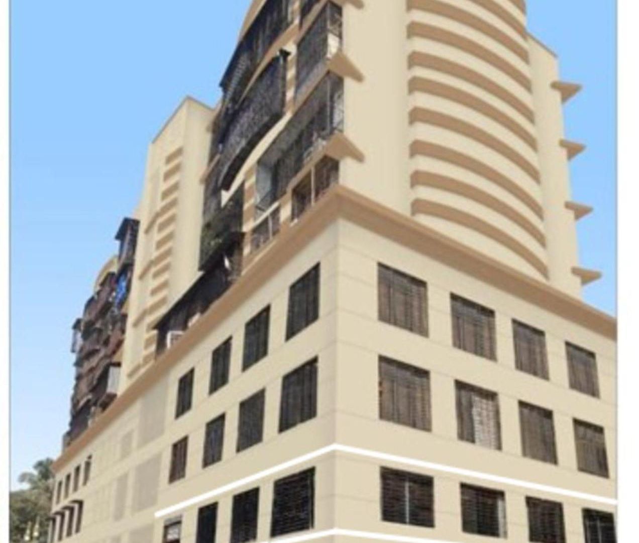 Hotel Bandra Mumbai