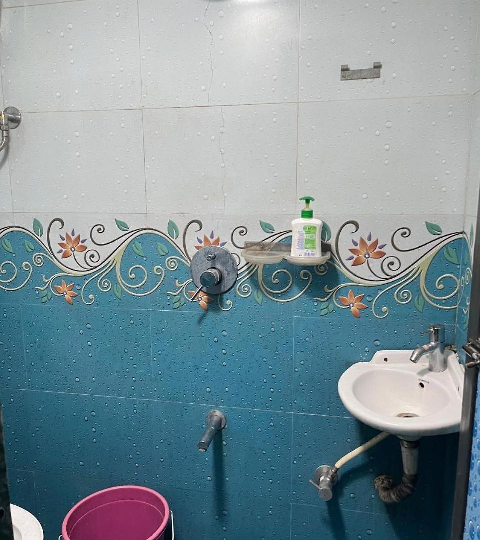 Sakinaka Inn Mumbai