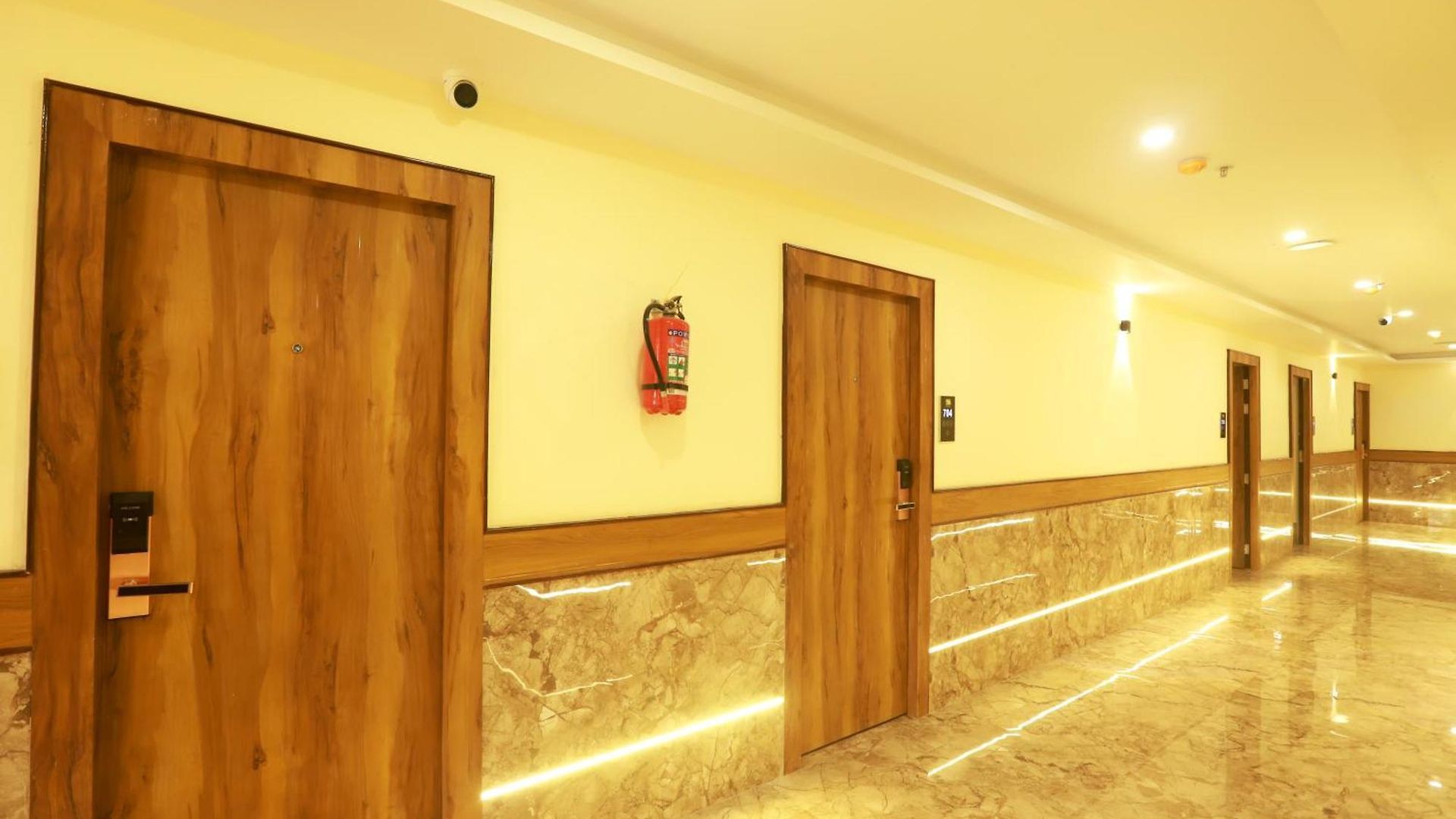 Hotel Bkc Minerva, Near Us Consulate Mumbai