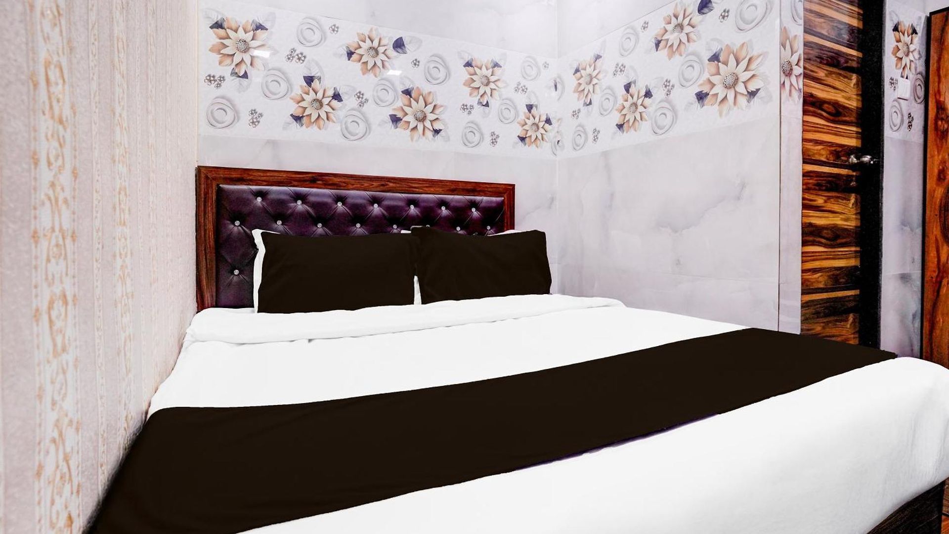 Hotel O Sunset Avenue *