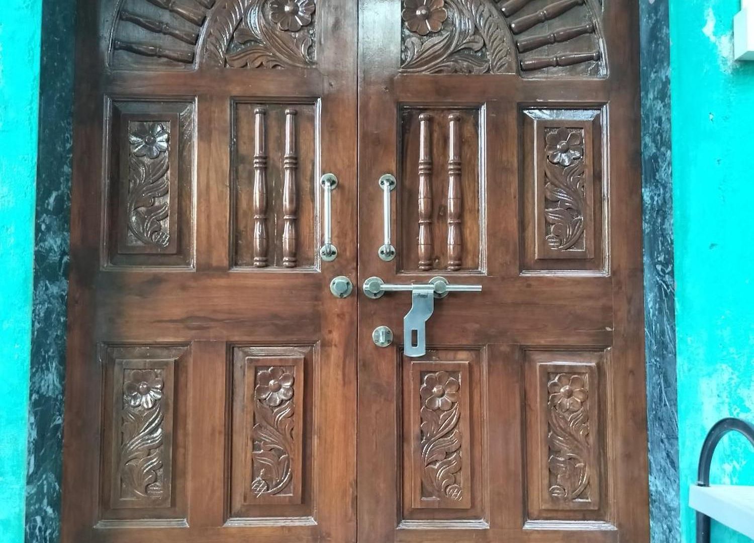 Montana House Mini Goa * Mumbai