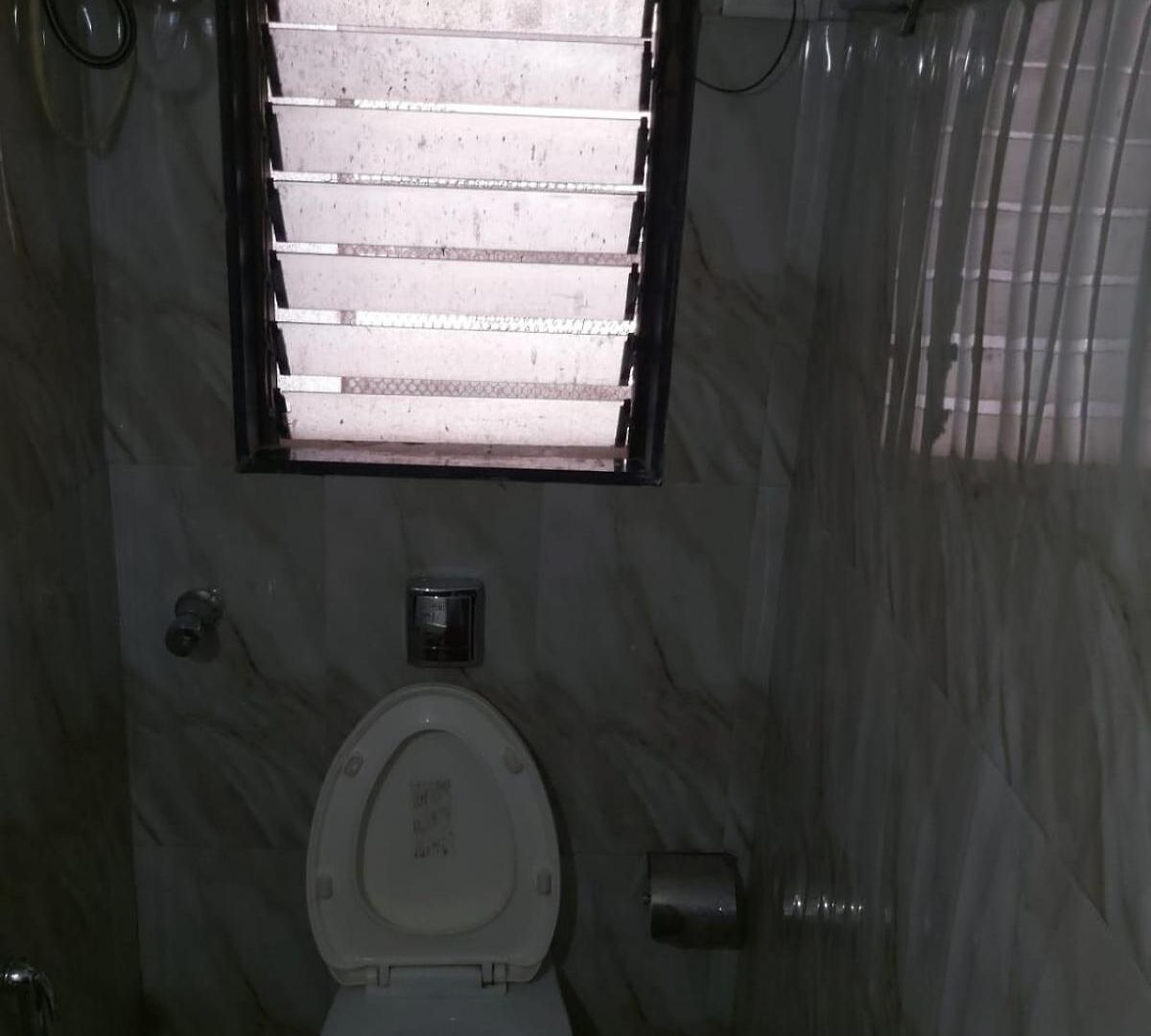 Apartment Luxury In Bandra Mumbai