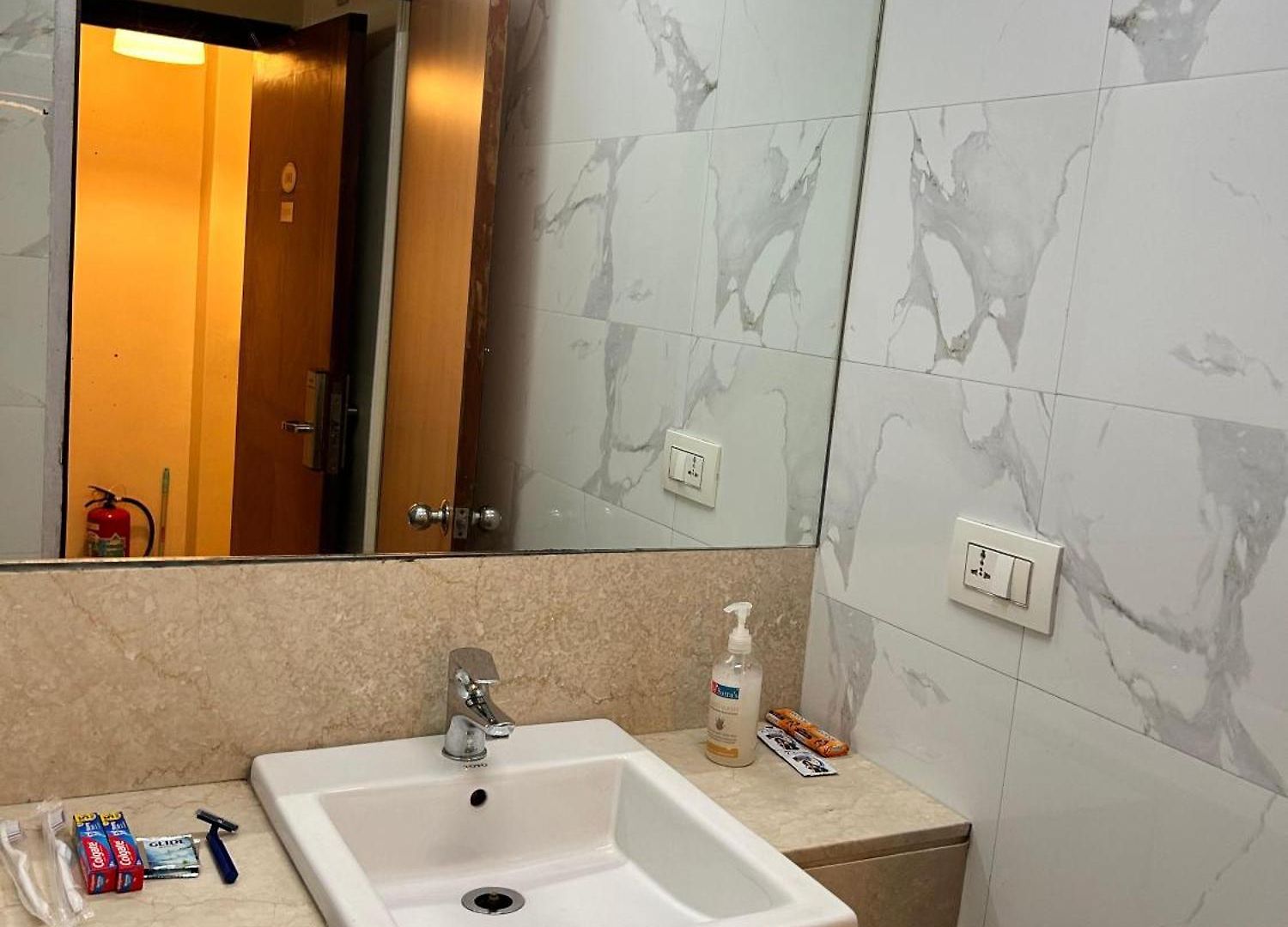 Royal Park Hotel Mumbai