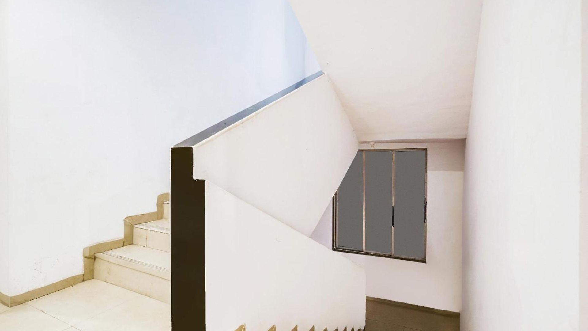 Hotel Townhouse Marol Near Airport Mumbai