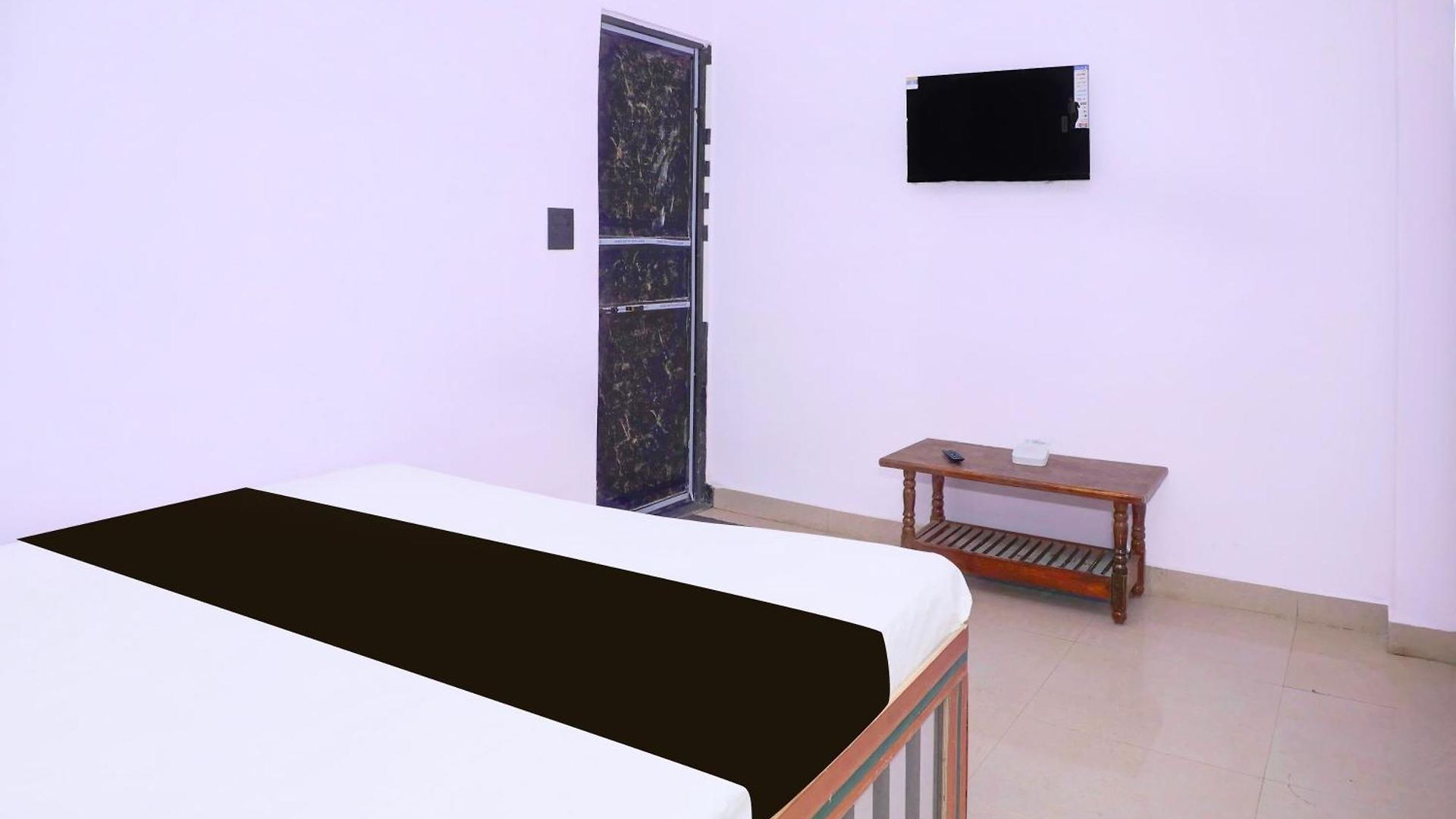 Art Of Spice Hotel