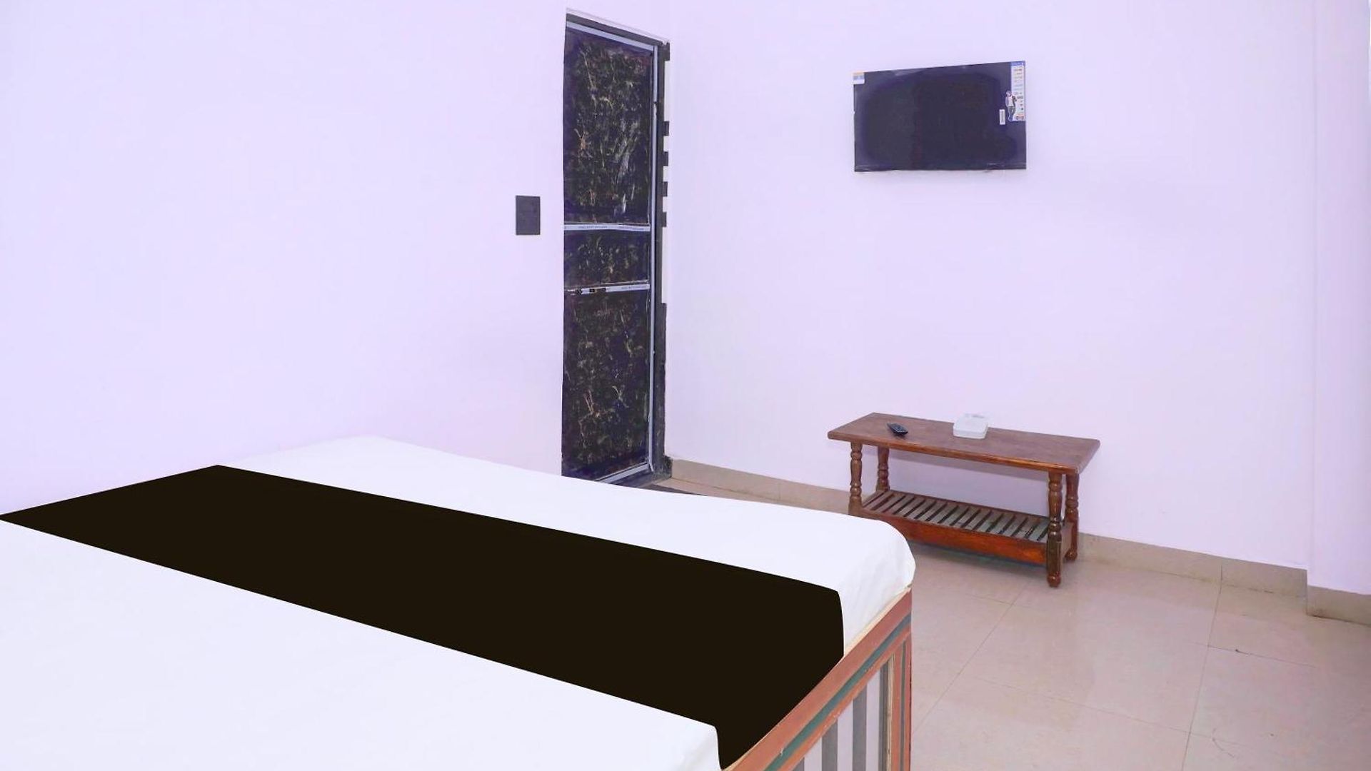 Art Of Spice Hotel