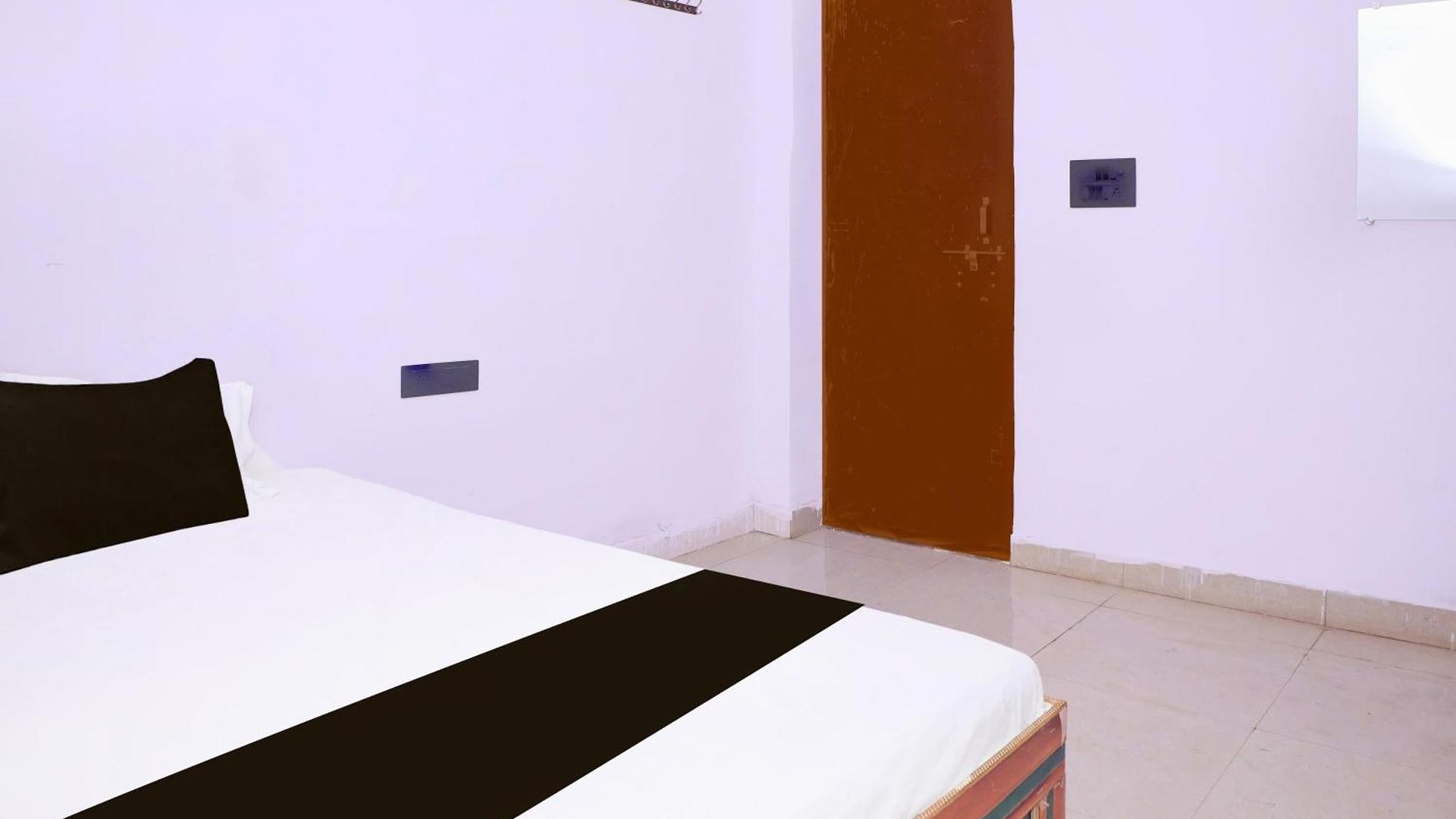 Hotel Art Of Spice *