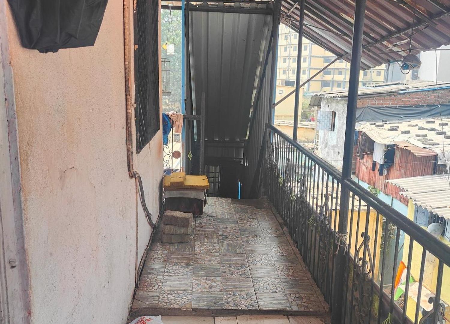 Hostel Miraj Khan Pg *
