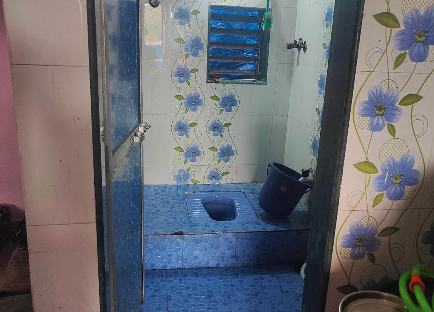 Hostel Miraj Khan Pg *