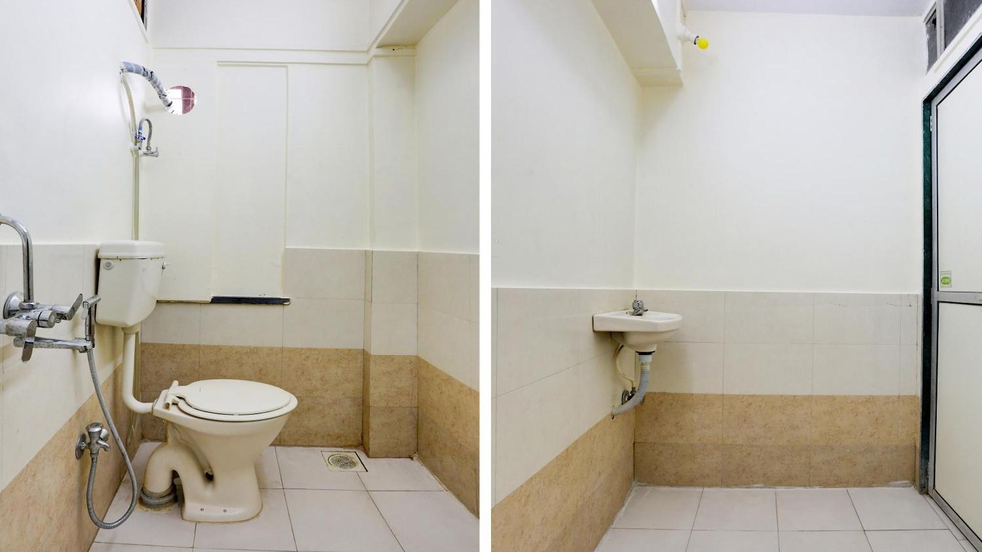 O Classic Hotel Mumbai