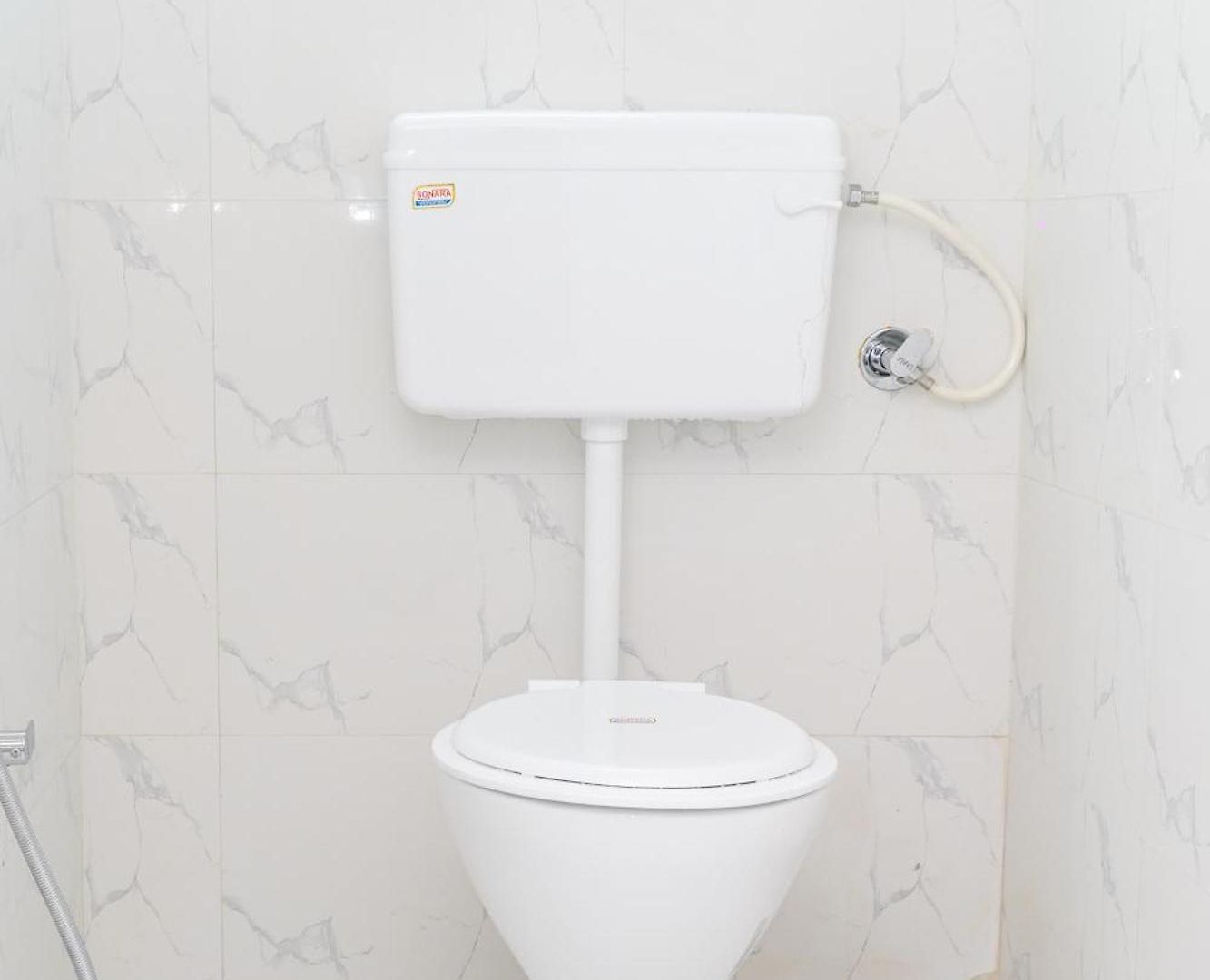 Zest 1054-andheri West Mumbai