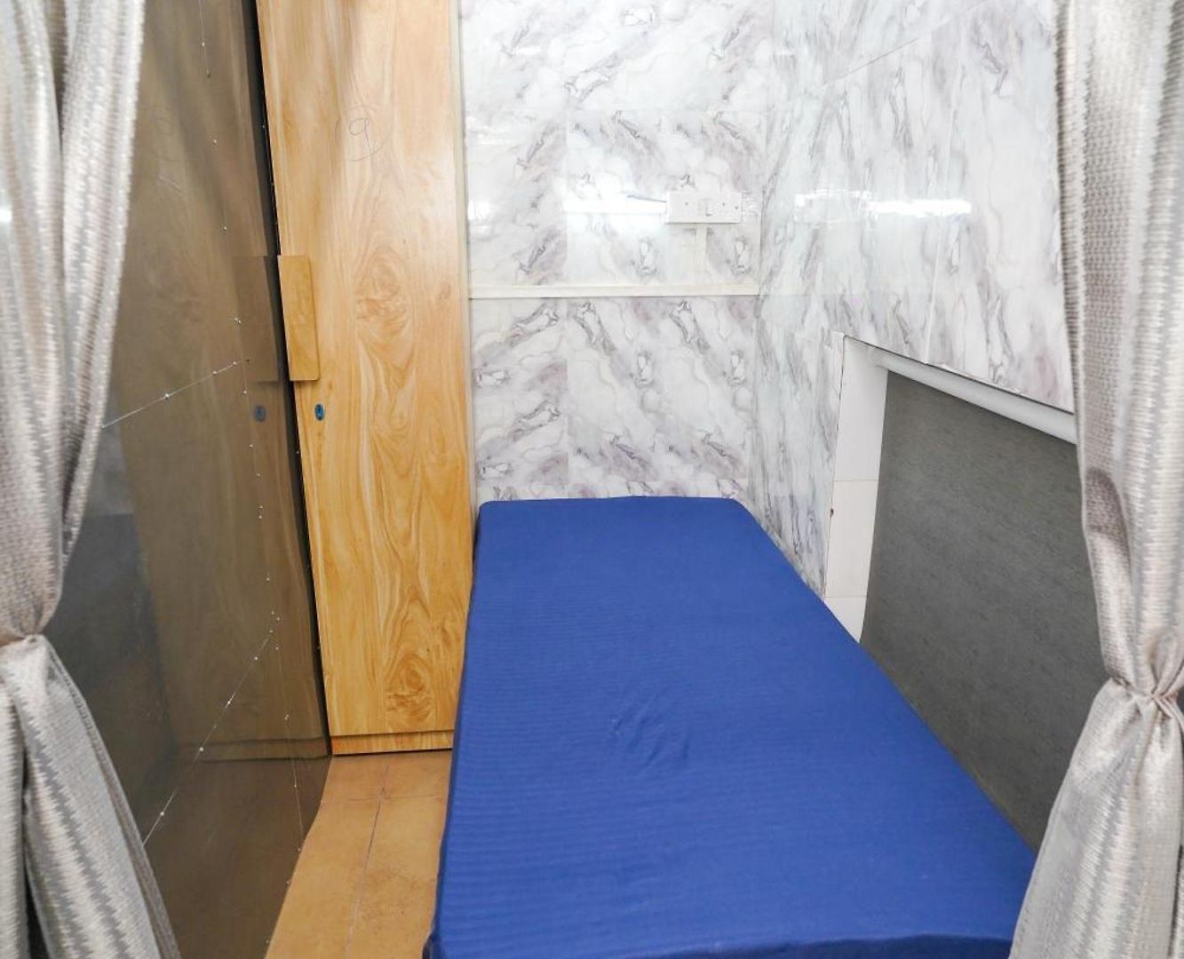 Zest 1054-andheri West * Mumbai