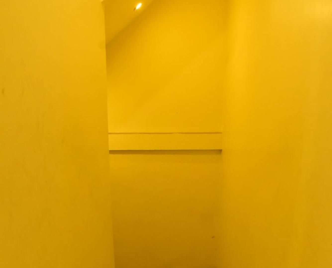 Embassy Hotel 3*