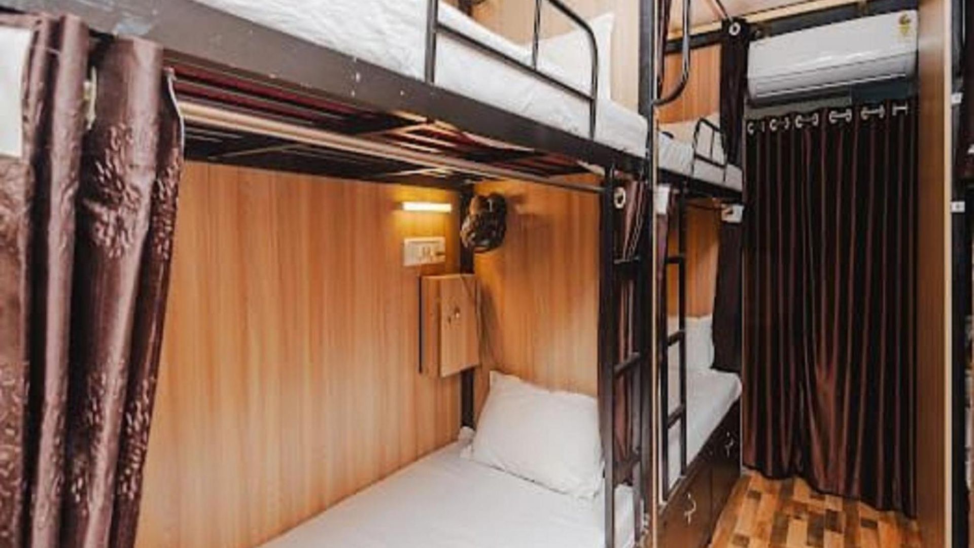 Apartment Golden Sands And Single Ac *