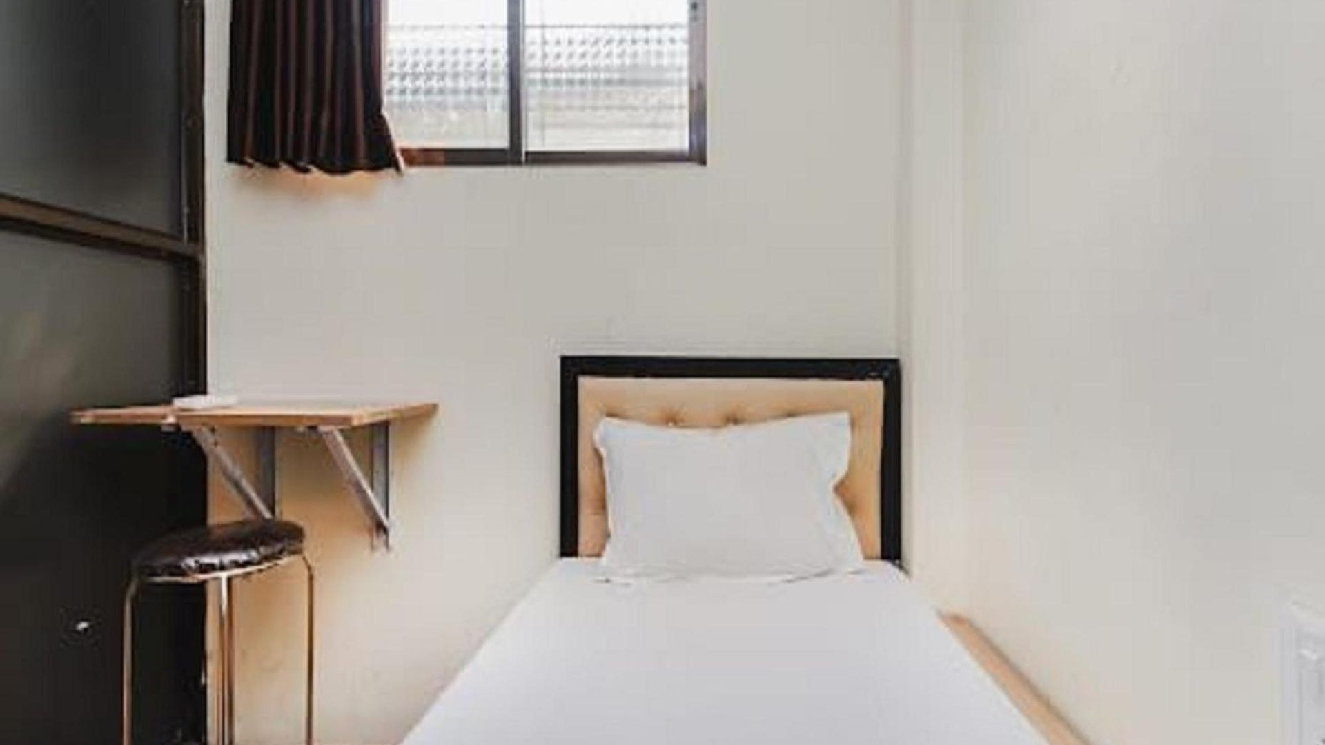Apartment Golden Sands And Single Ac *