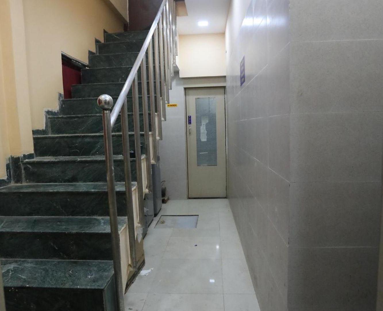 Hostel Mango Goregaon & Pg *