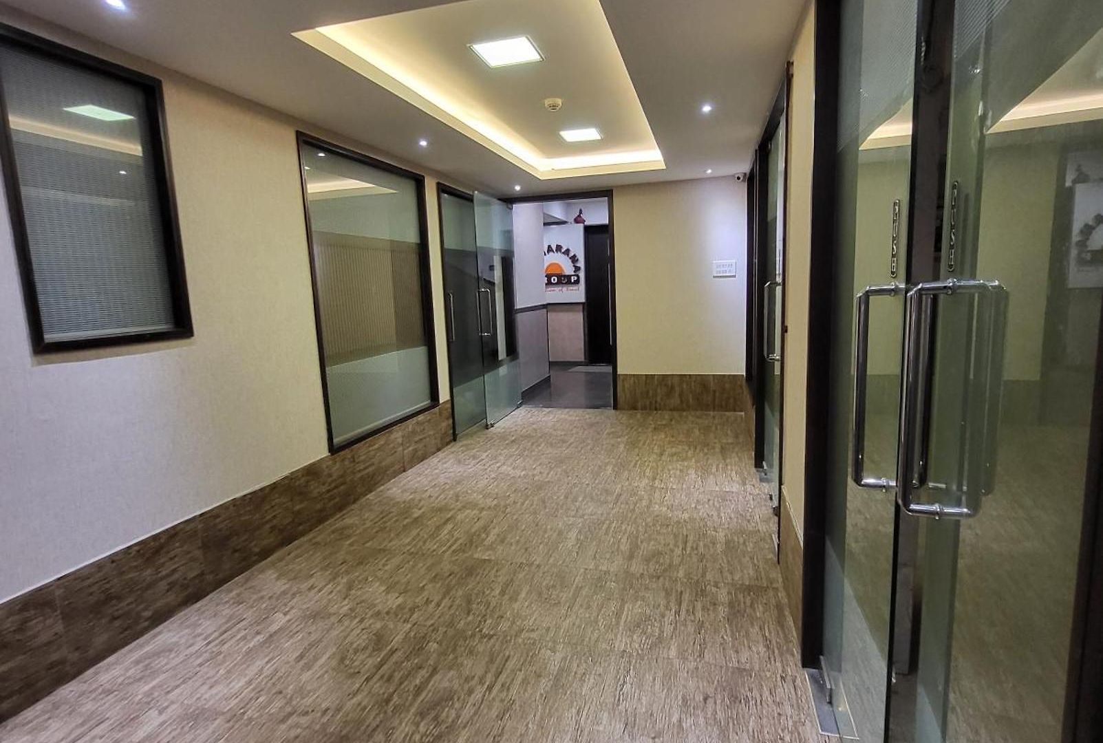 Maharana Chembur