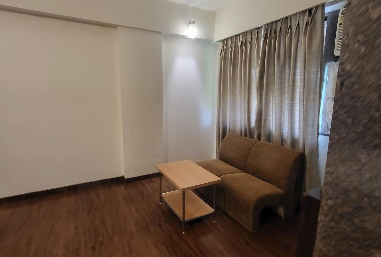 Hotel Maharana Chembur Mumbai