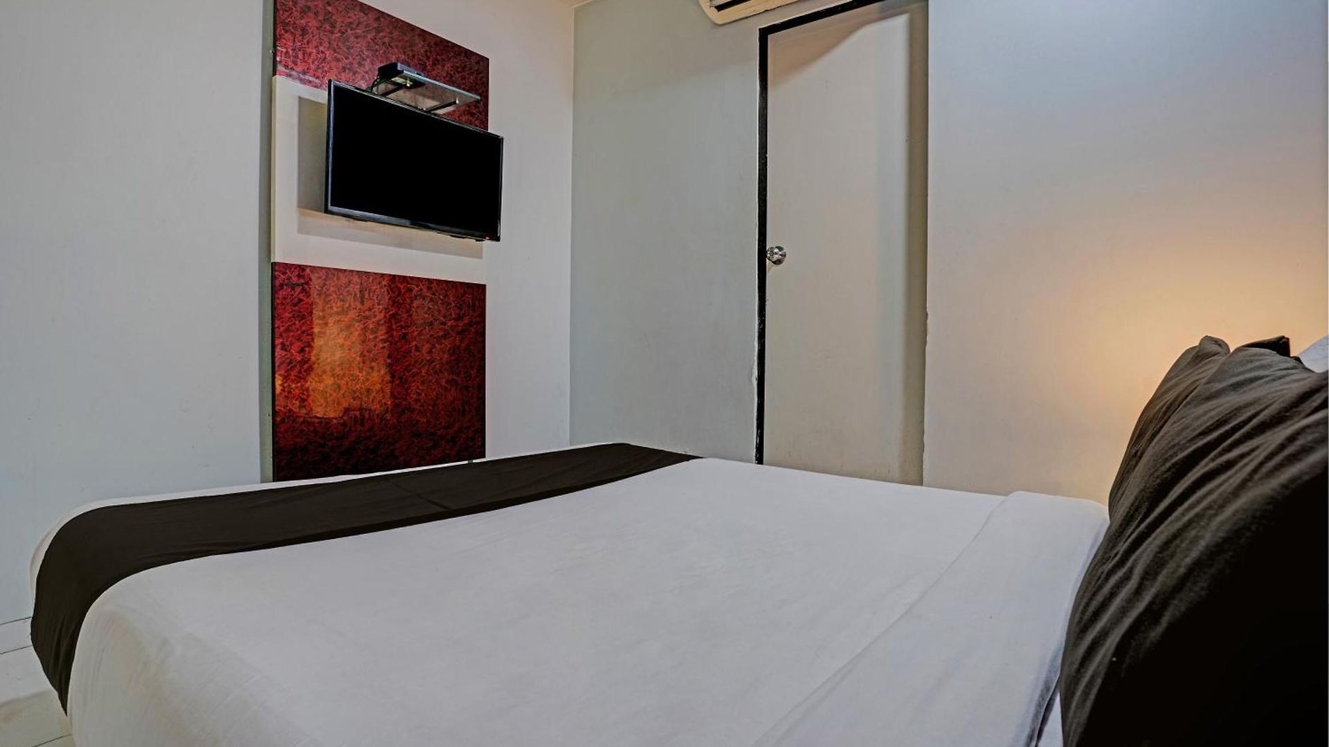 Hotel O Blue Sea