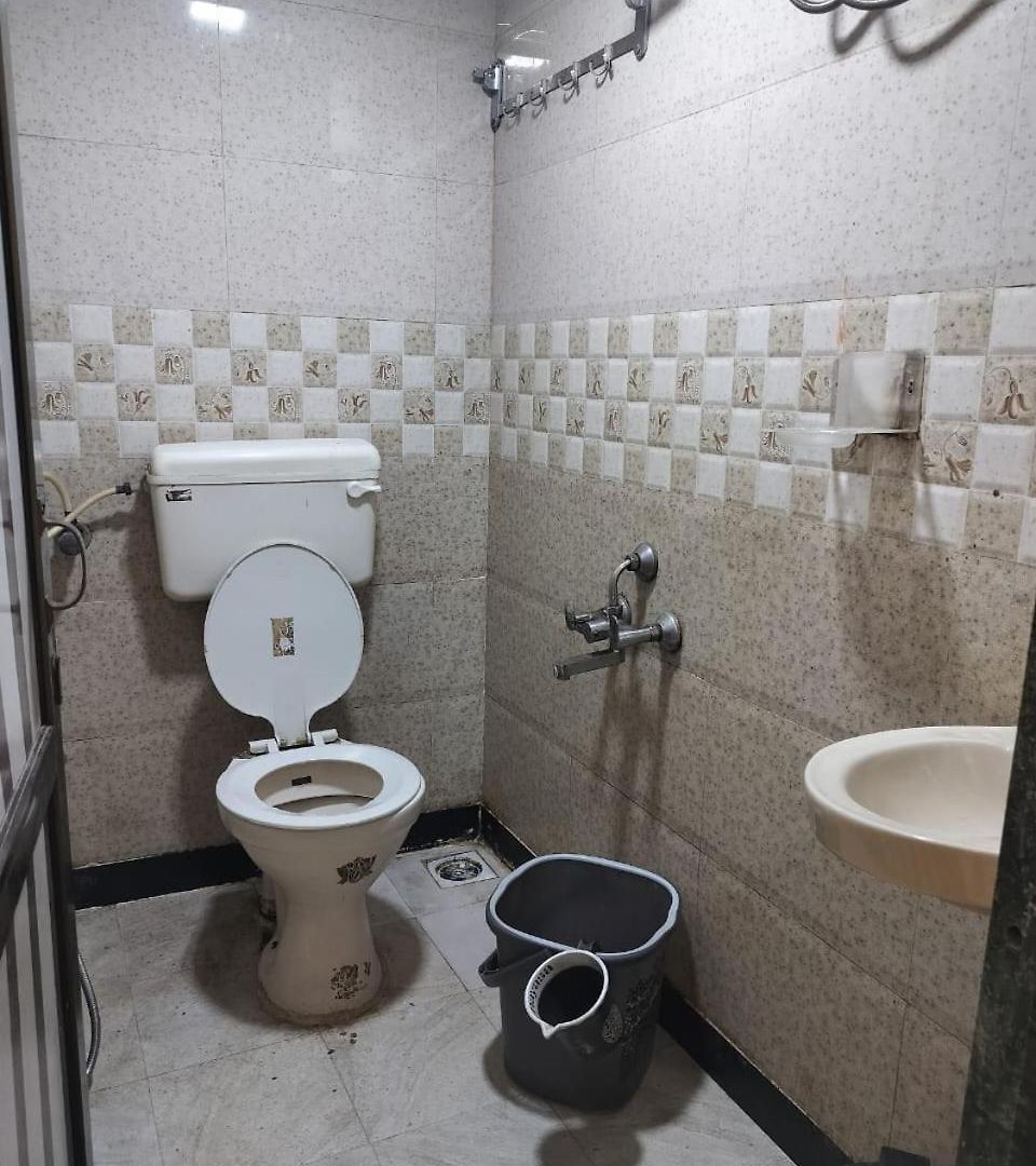Bkc Residency Kurla West Hotel Mumbai