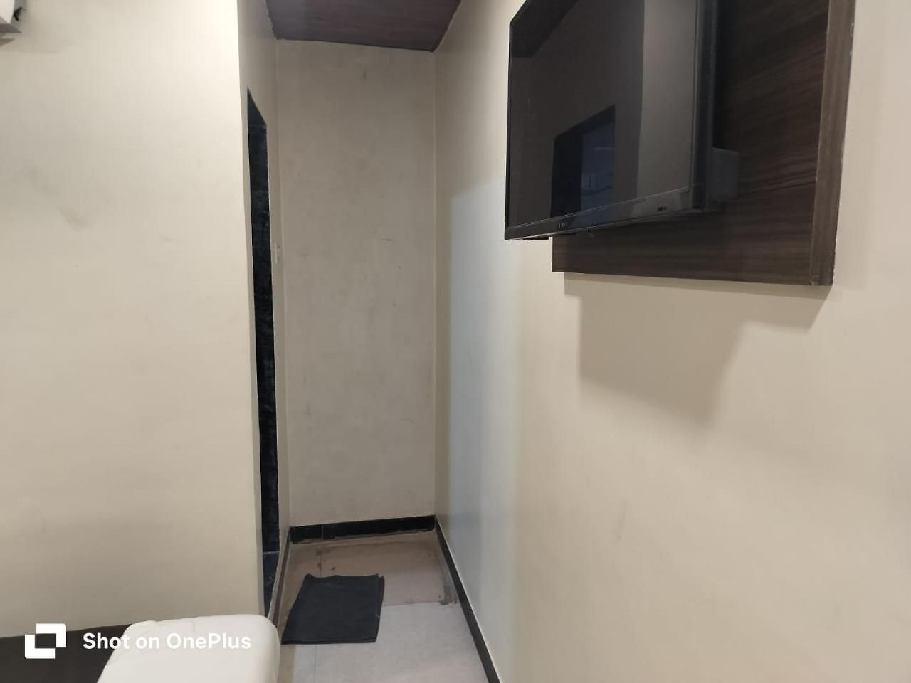 Bkc Residency Kurla West 2* Mumbai