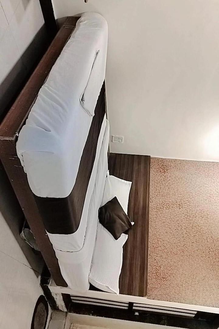 Bkc Residency Kurla West