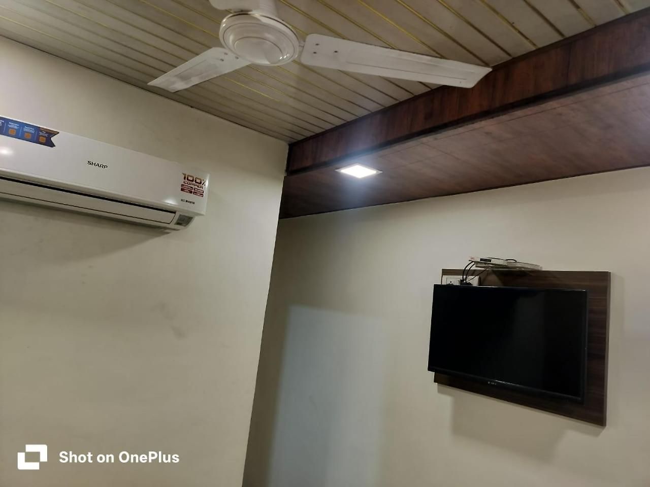 Bkc Residency Kurla West Hotel Mumbai