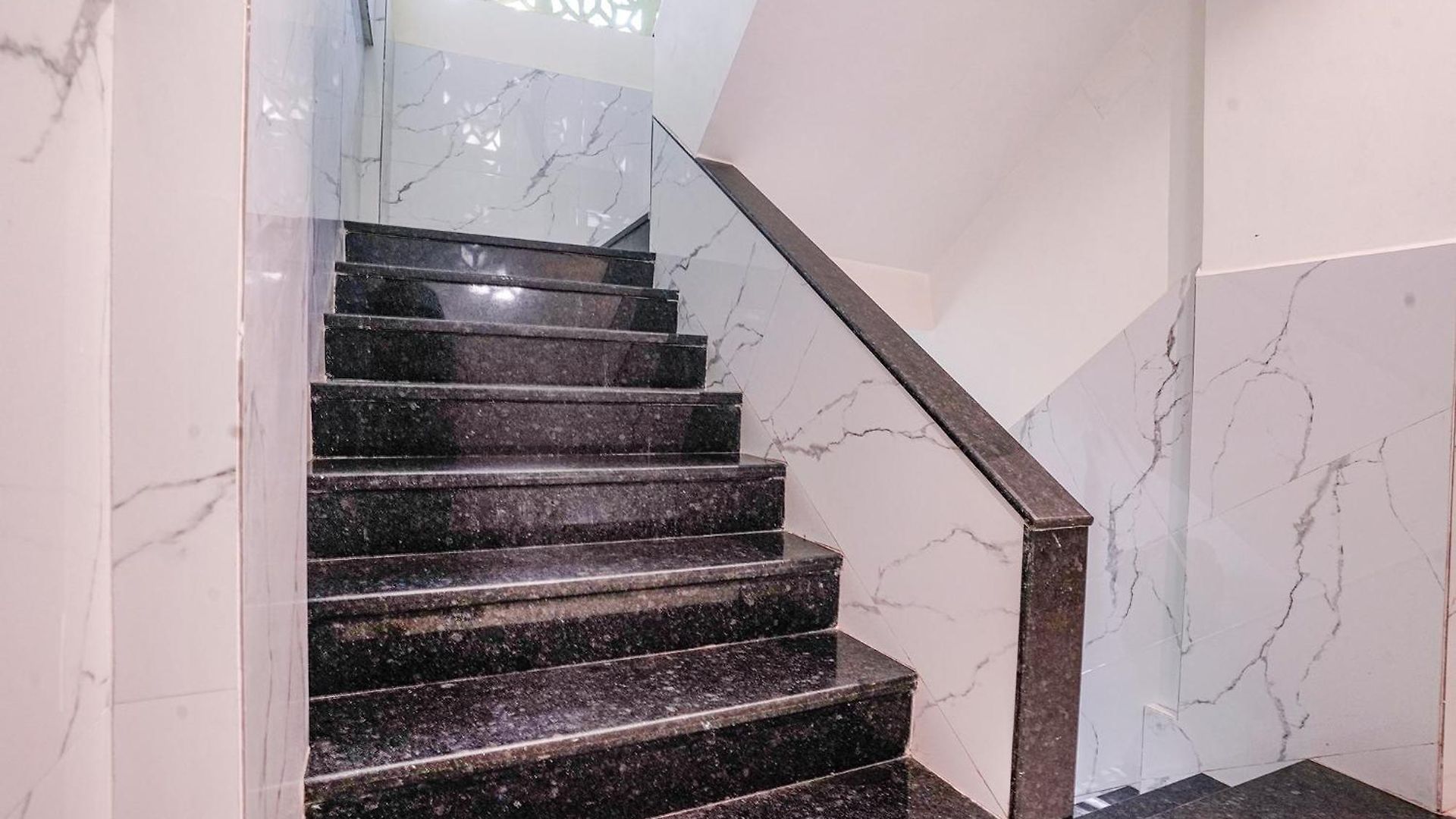 Fabhotel Utsav Residency Hotel 3*