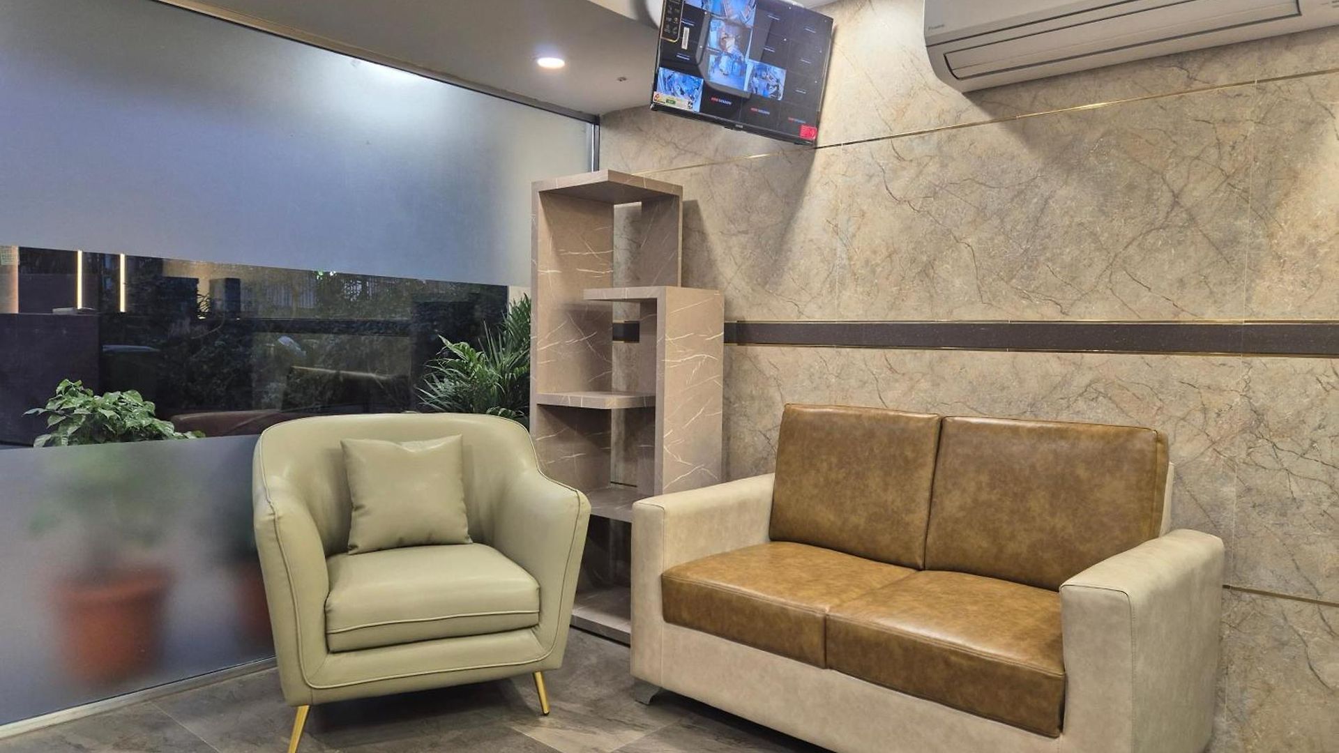 Galaxy Bkc 3*