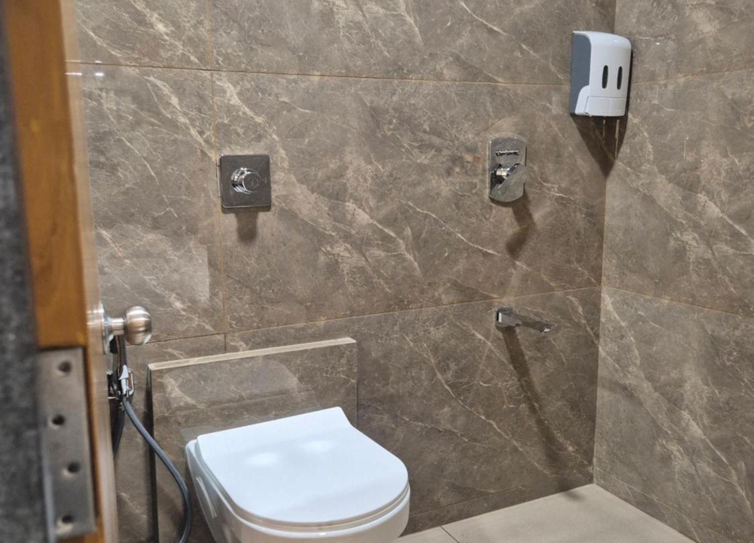 Galaxy Bkc 3*