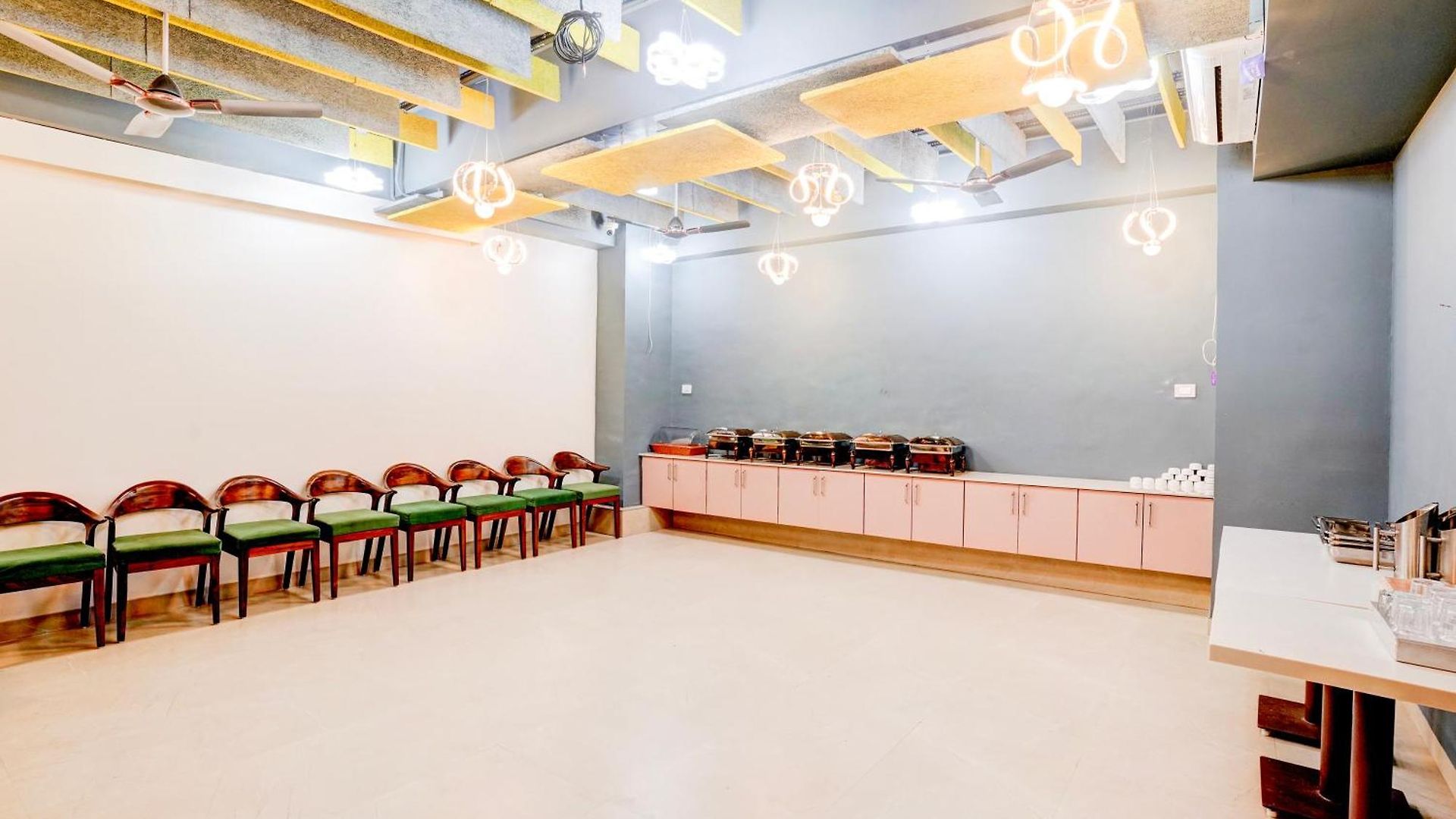 Bkc Minerva, Near Us Consulate 3* Mumbai