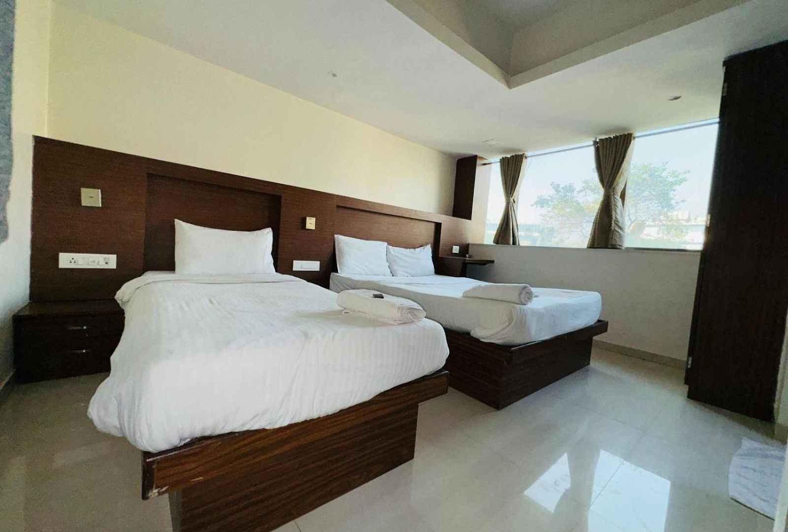 Artusinn Midc Andheri East Mumbai