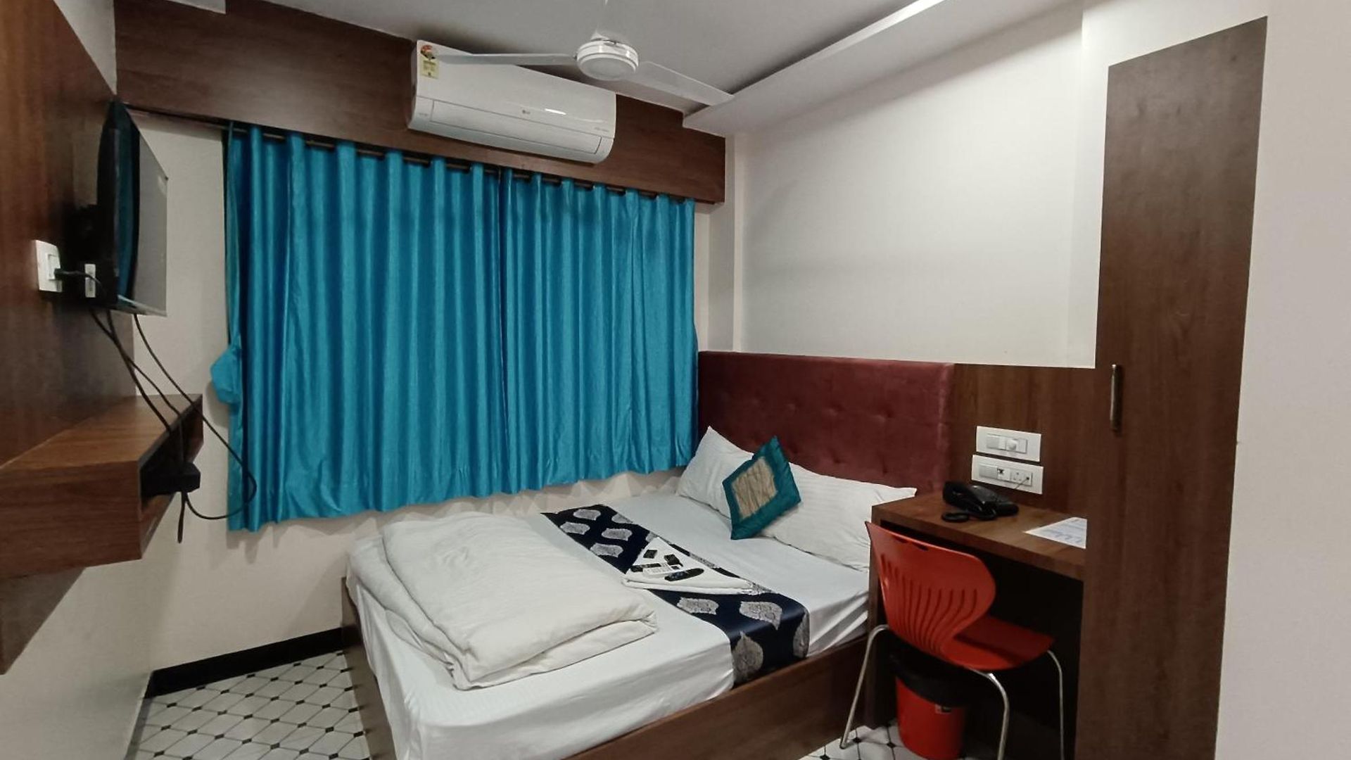 Best Hotel Hotel 3*