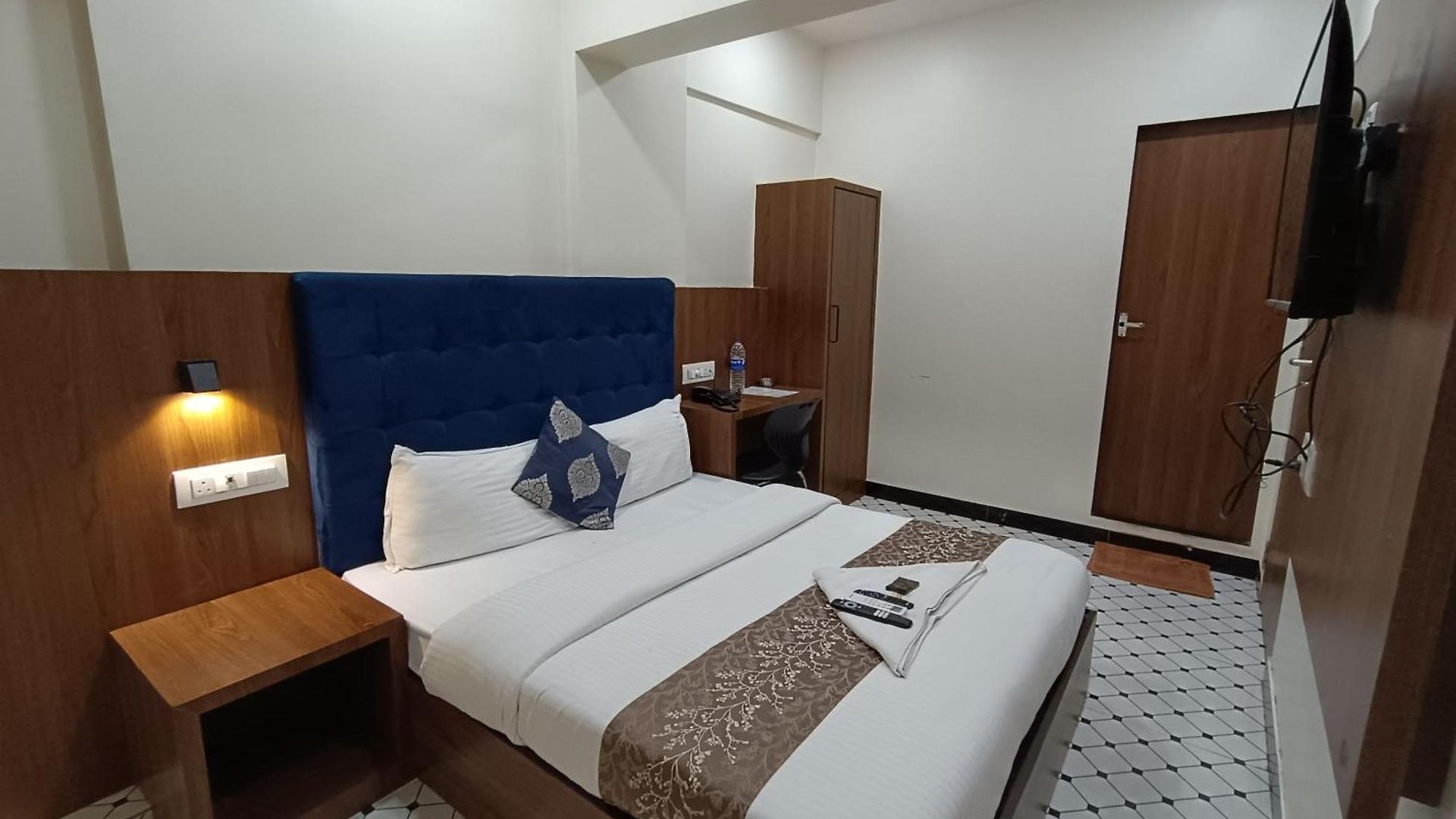 Best Hotel 3* Mumbai