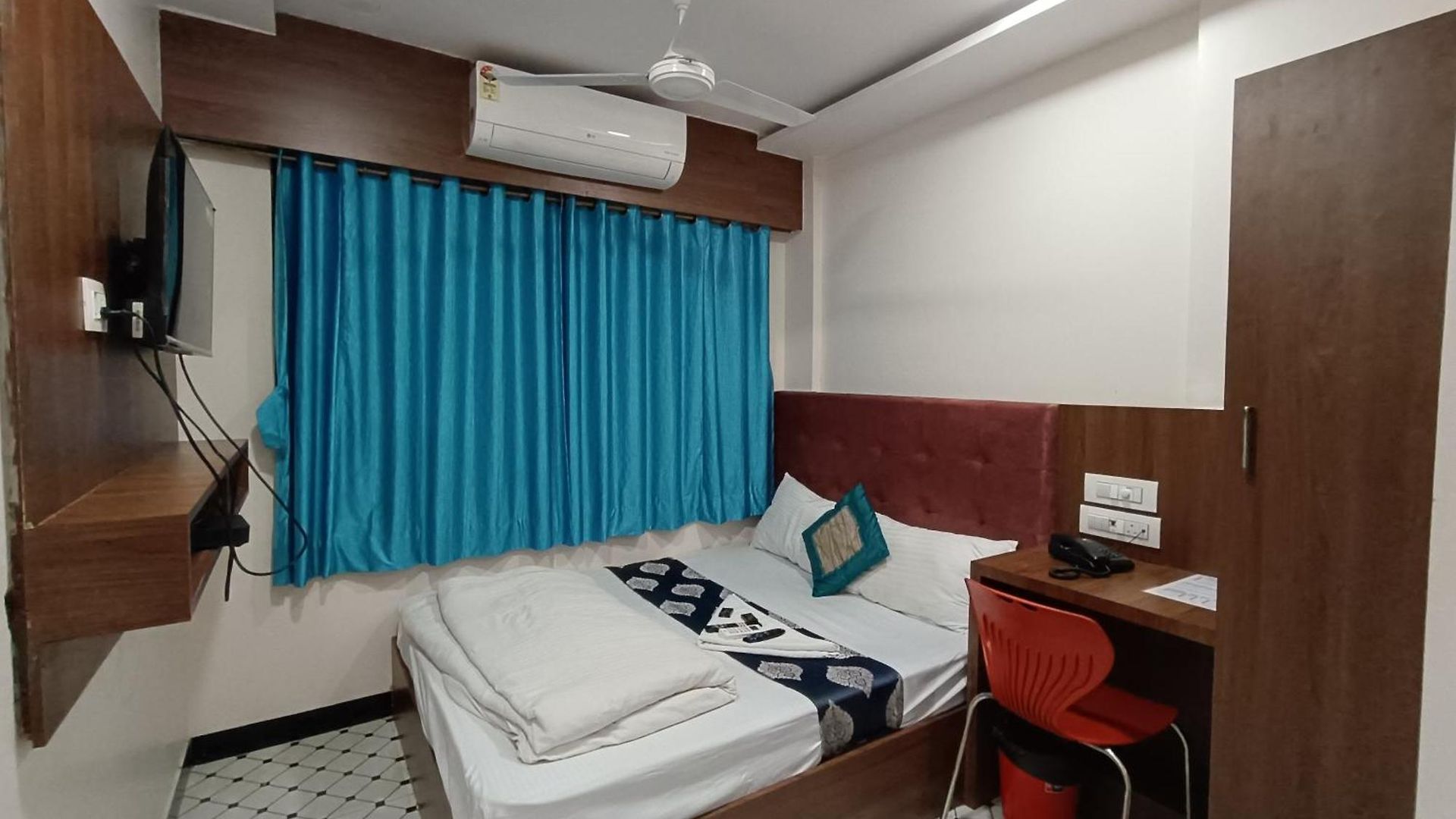 Best Hotel Hotel