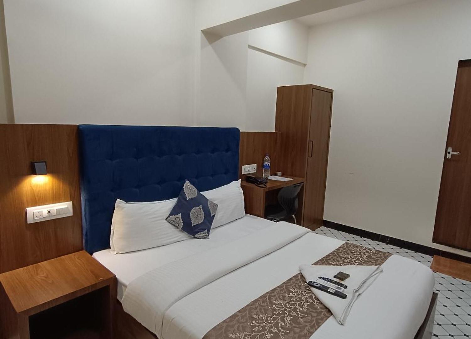 Best Hotel Hotel 3*