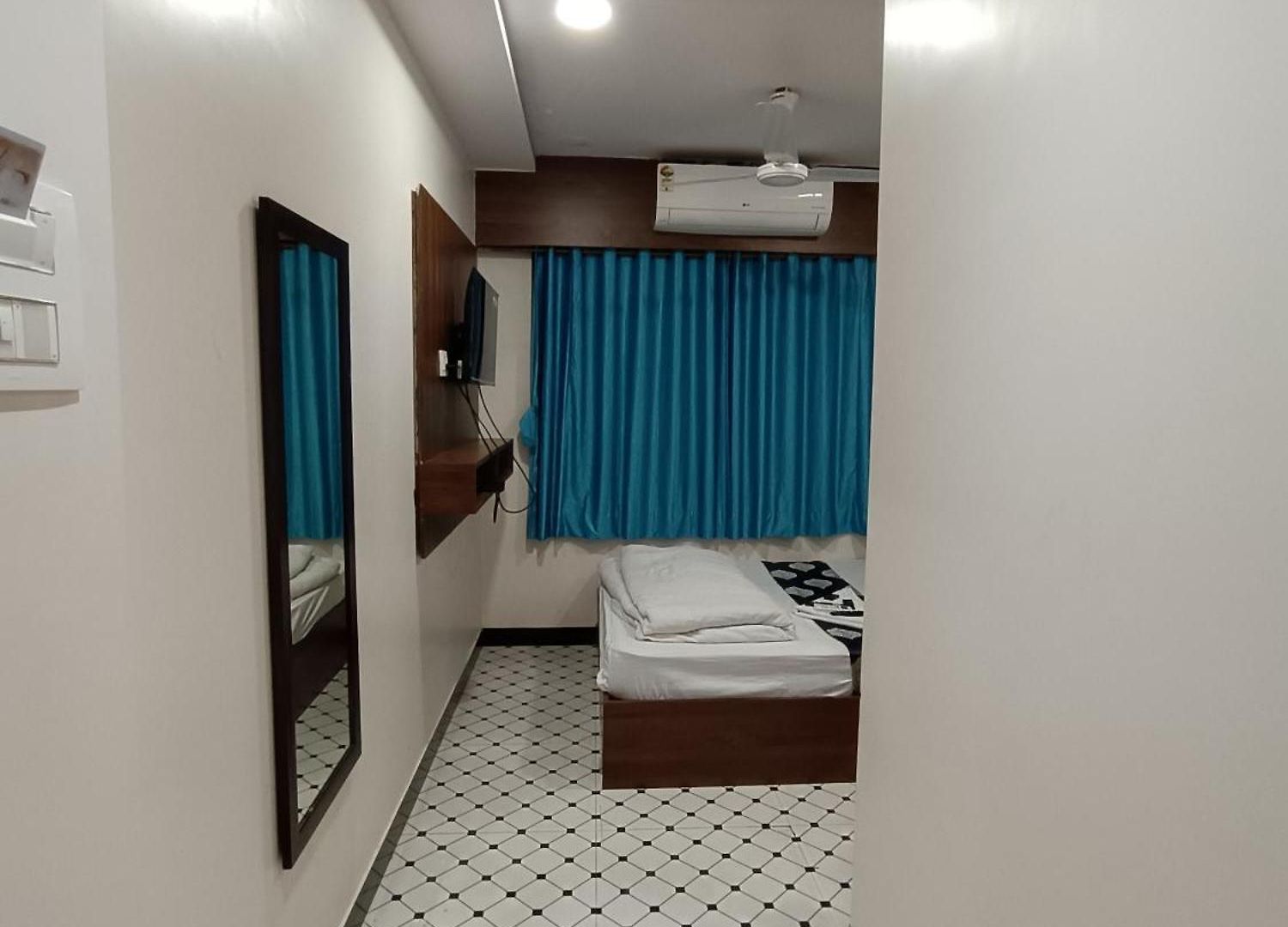 Best Hotel Hotel 3*