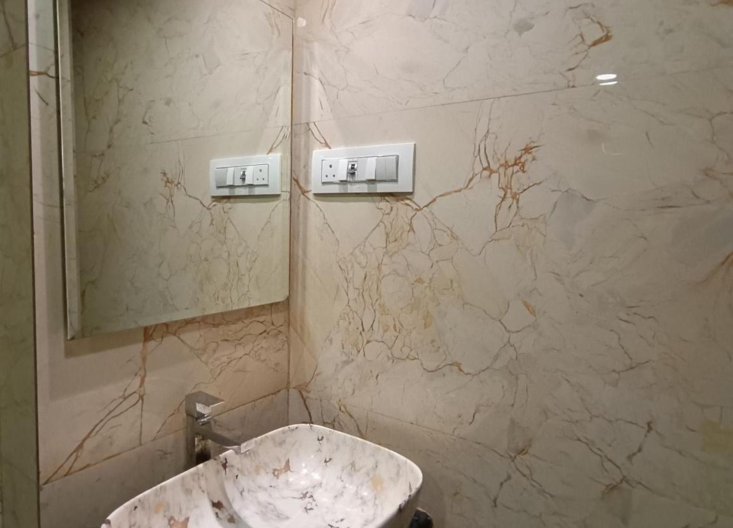 Best Hotel Hotel Mumbai